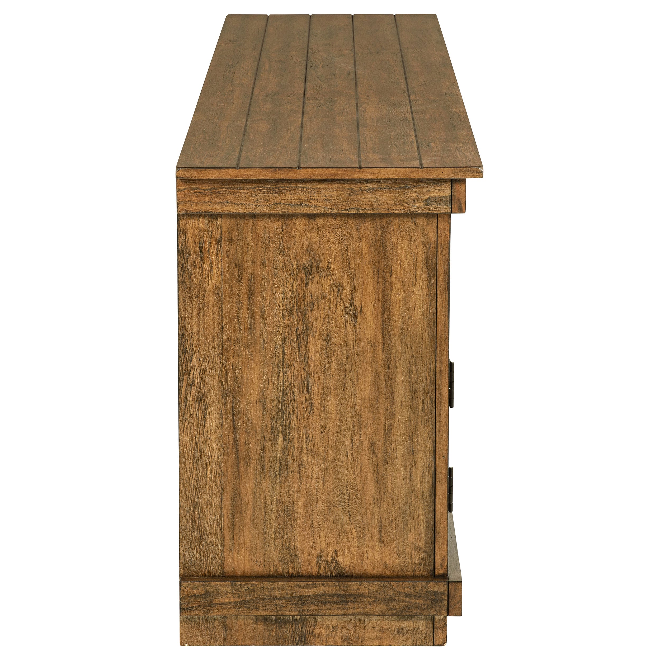 Payne 70" TV Stand