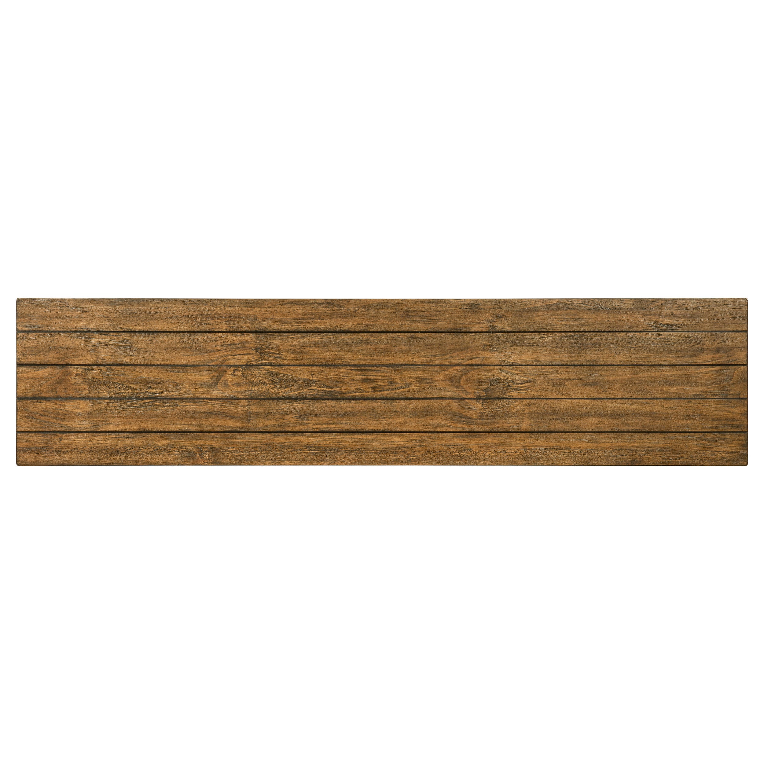 Payne 70" TV Stand