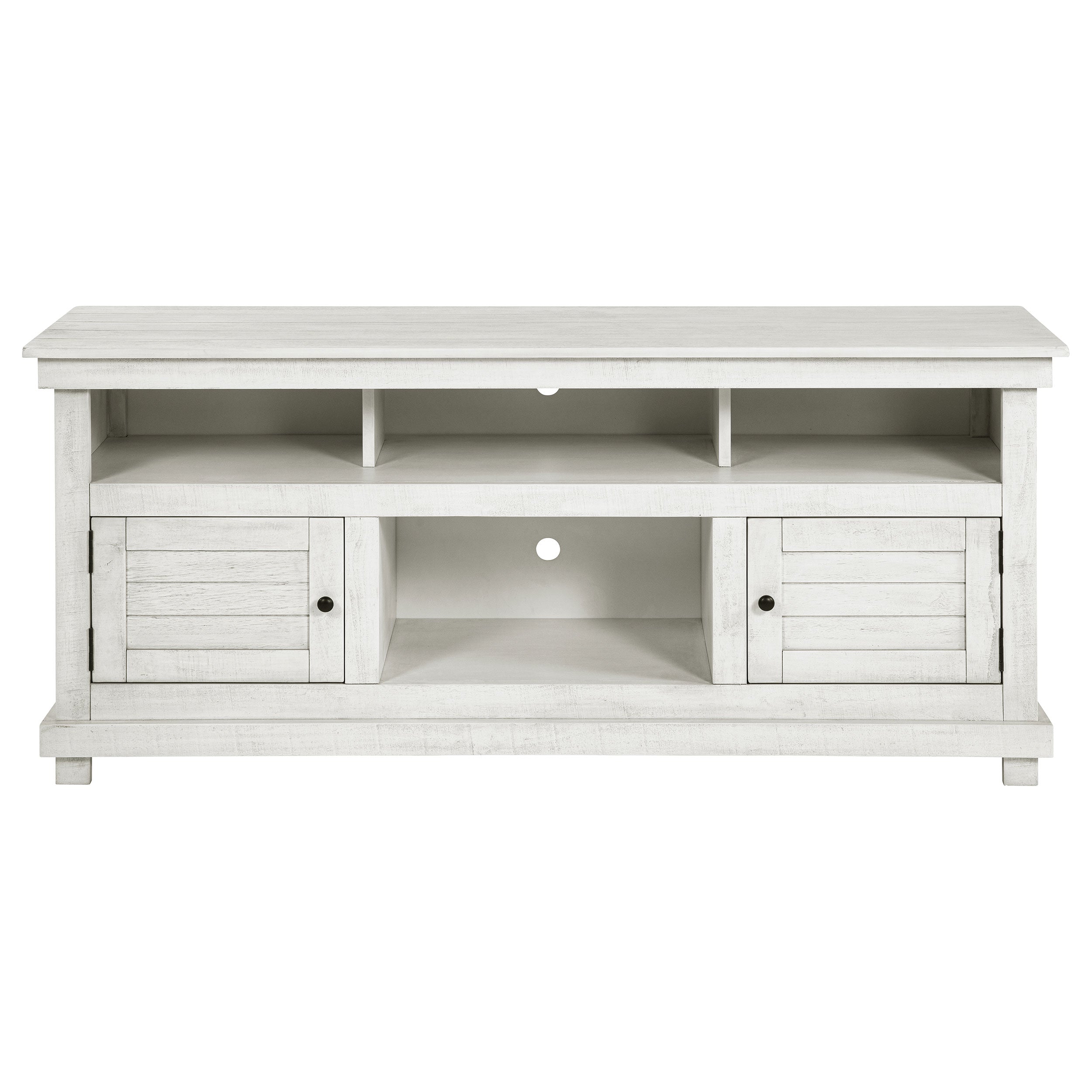 Payne 60" TV Stand