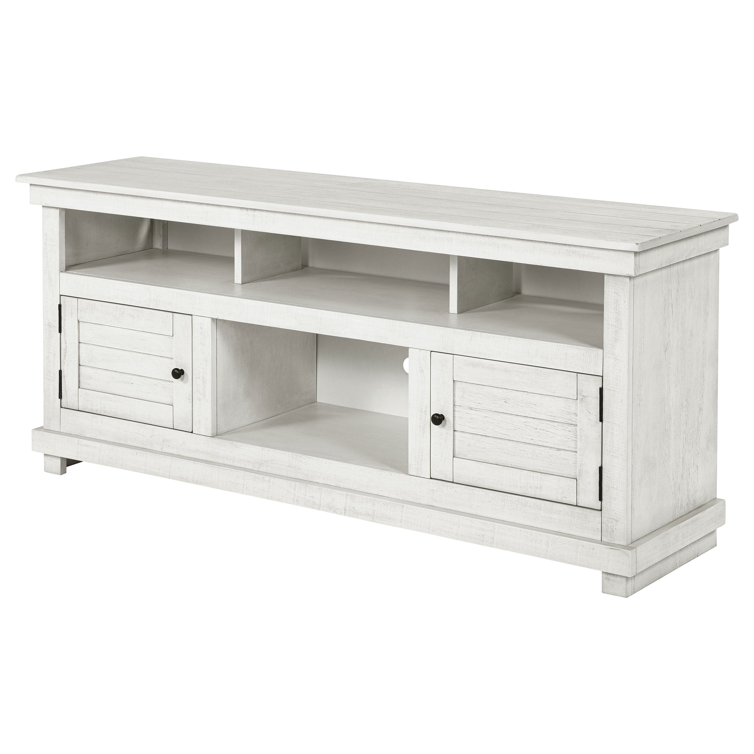 Payne 60" TV Stand
