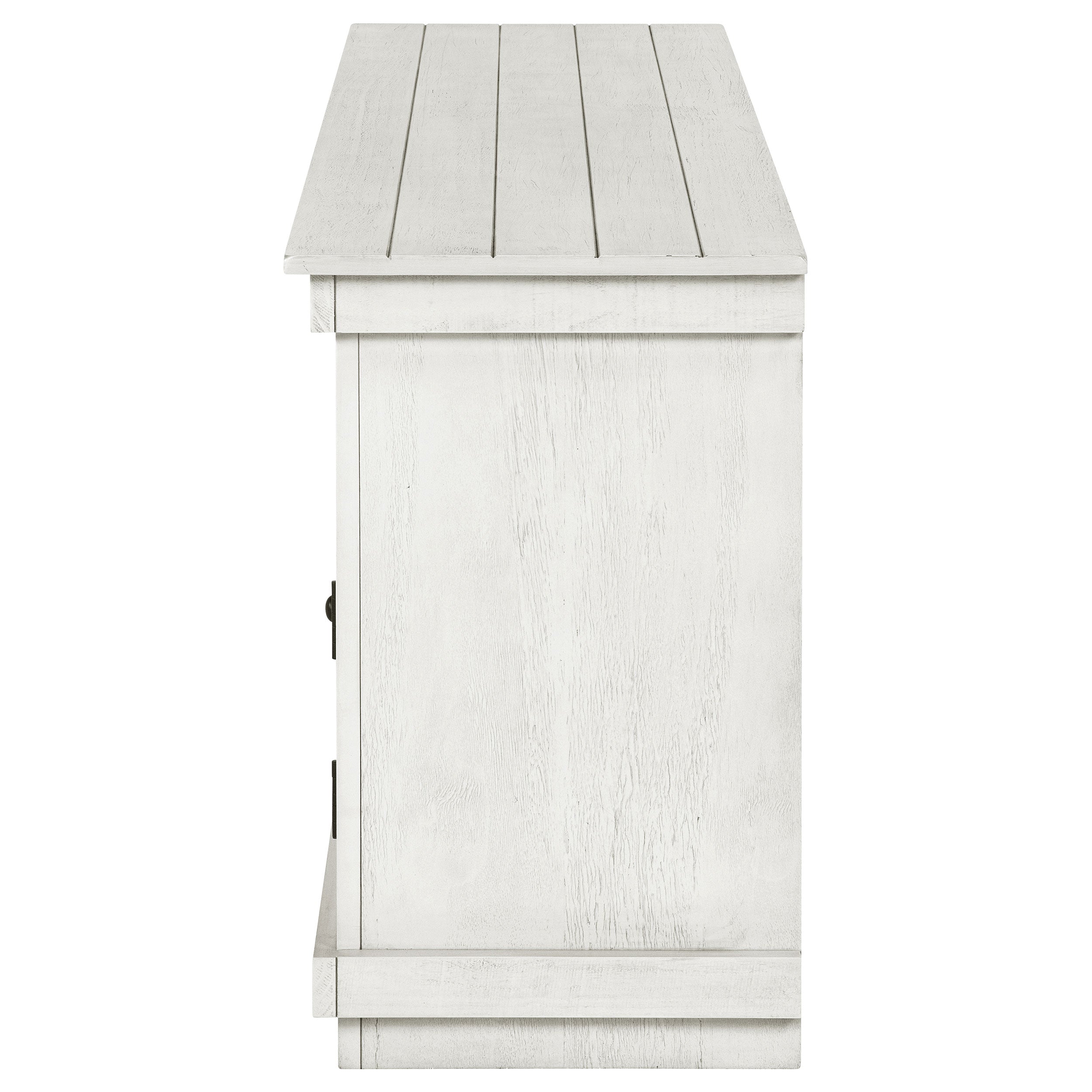 Payne 60" TV Stand