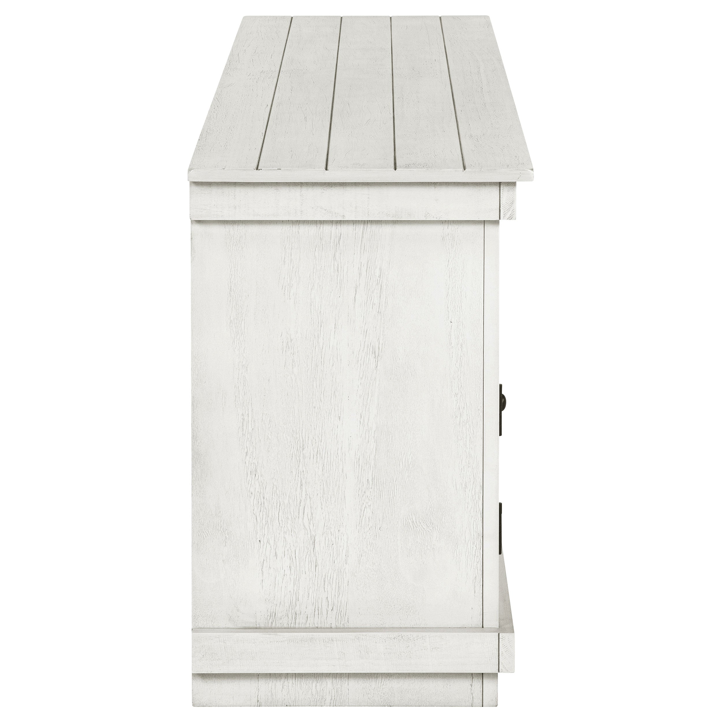 Payne 60" TV Stand