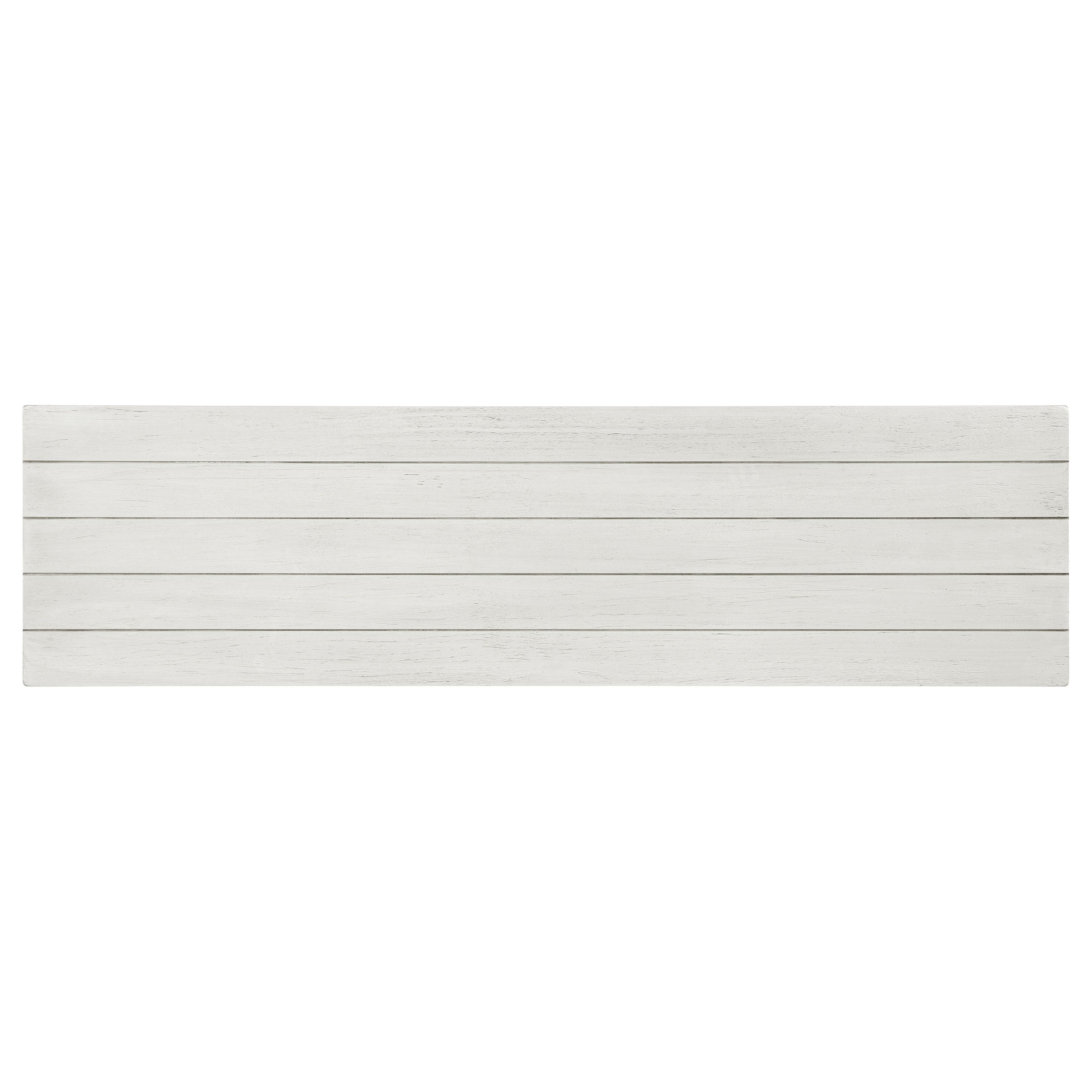 Payne 60" TV Stand
