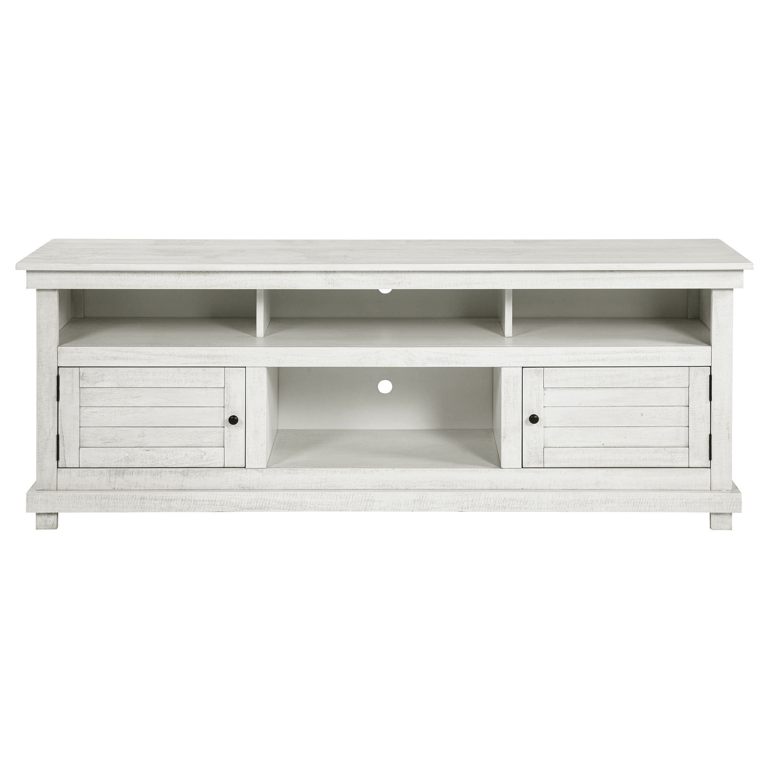 Payne 70" TV Stand