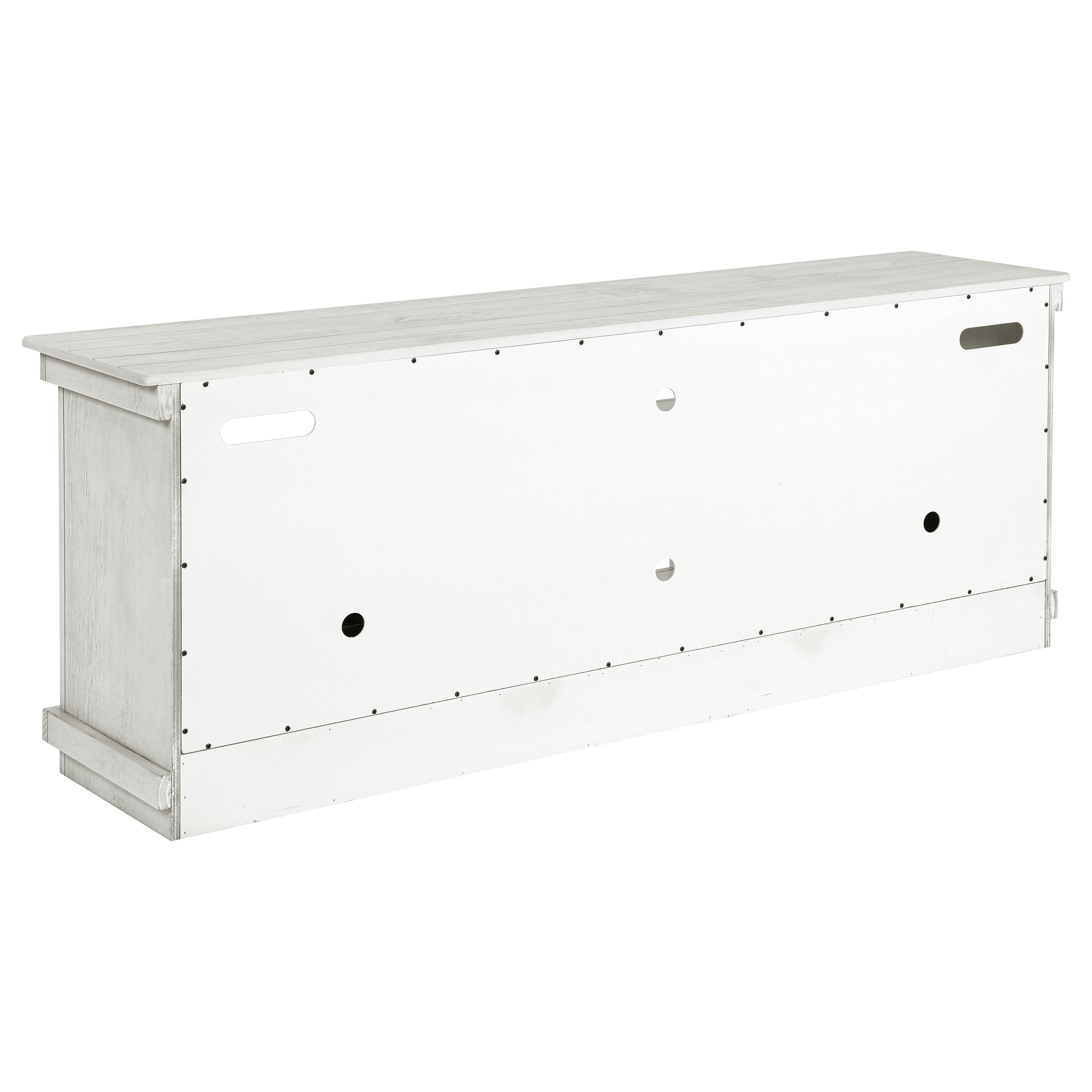 Payne 70" TV Stand