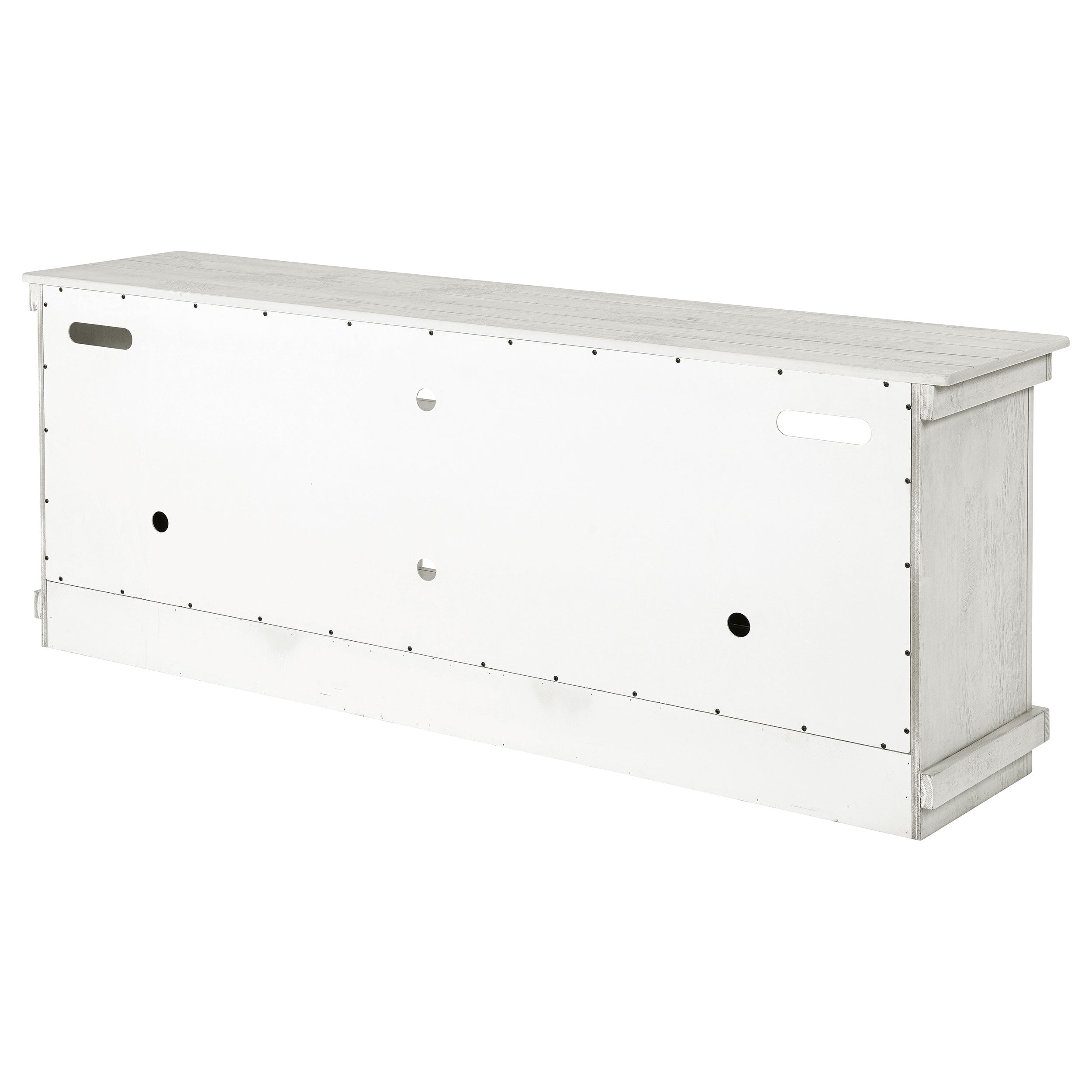 Payne 70" TV Stand