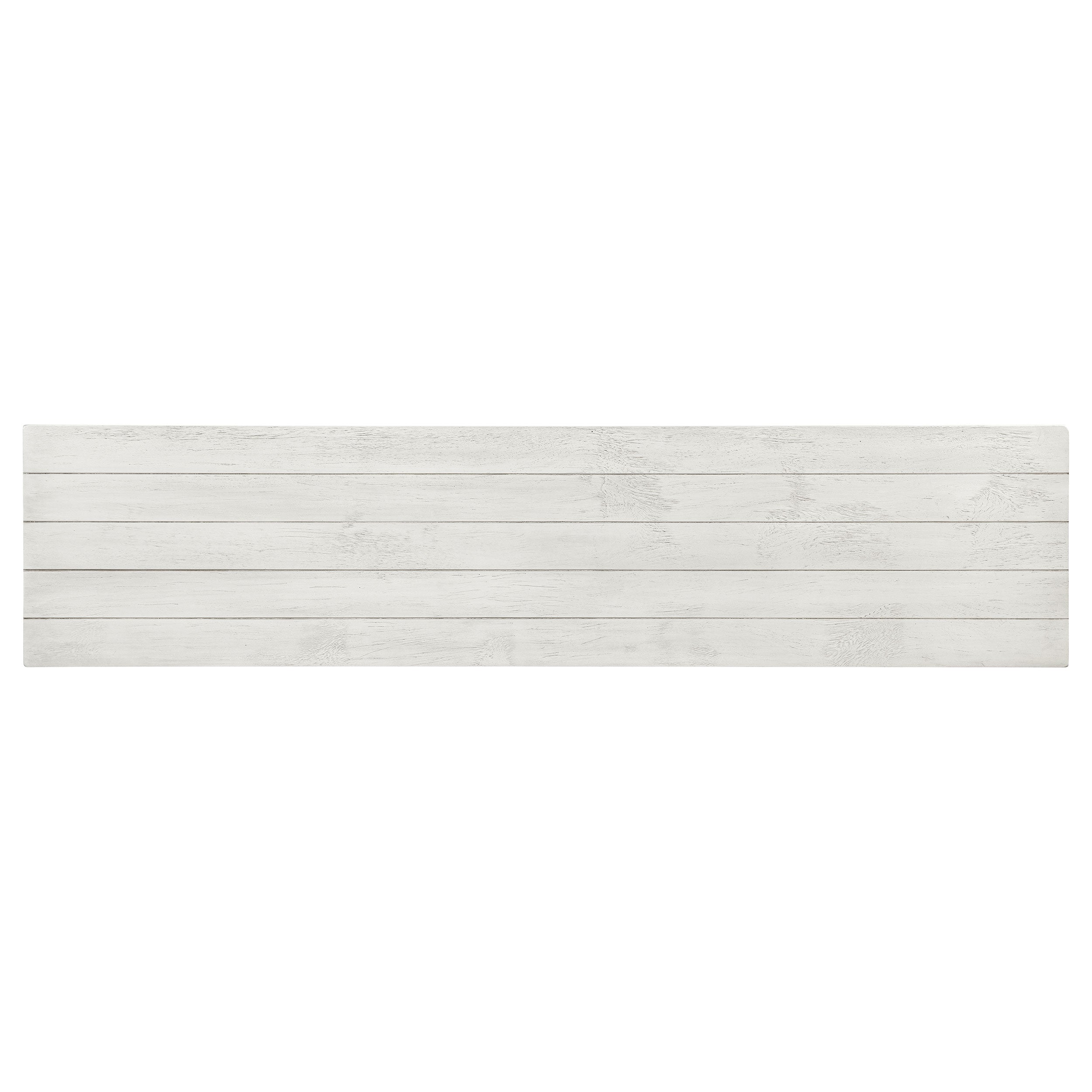 Payne 70" TV Stand