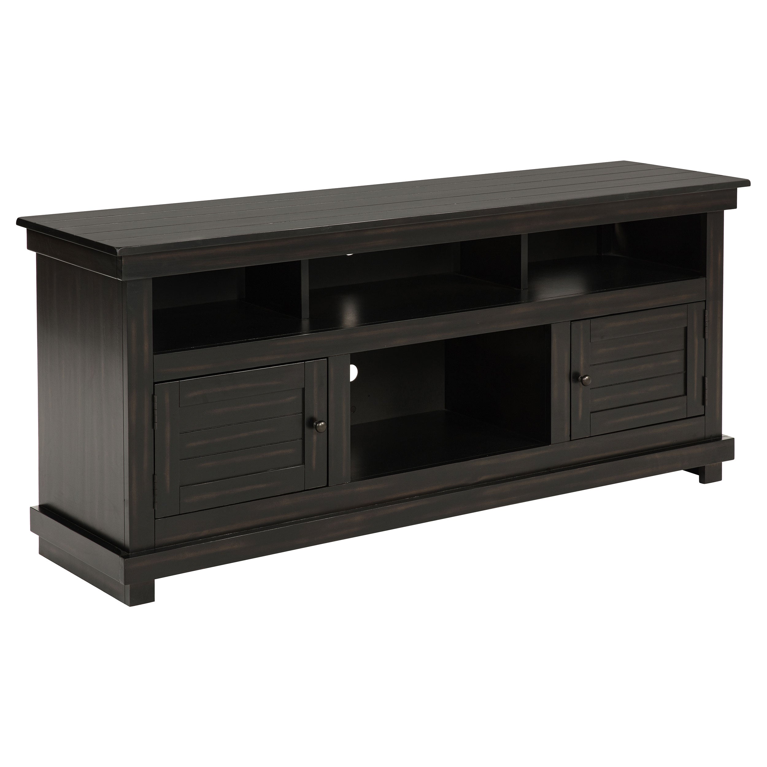 Payne 60" TV Stand