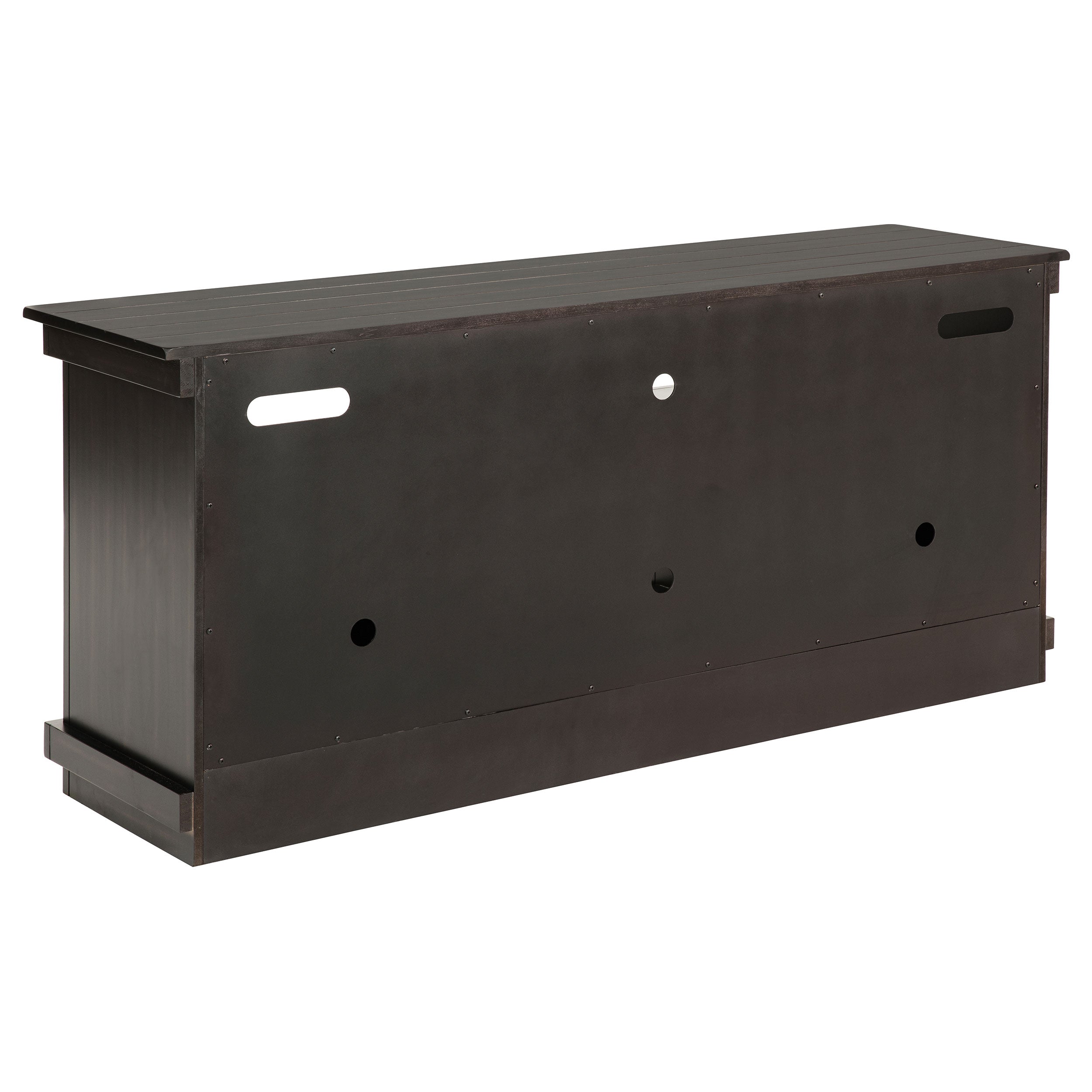 Payne 60" TV Stand