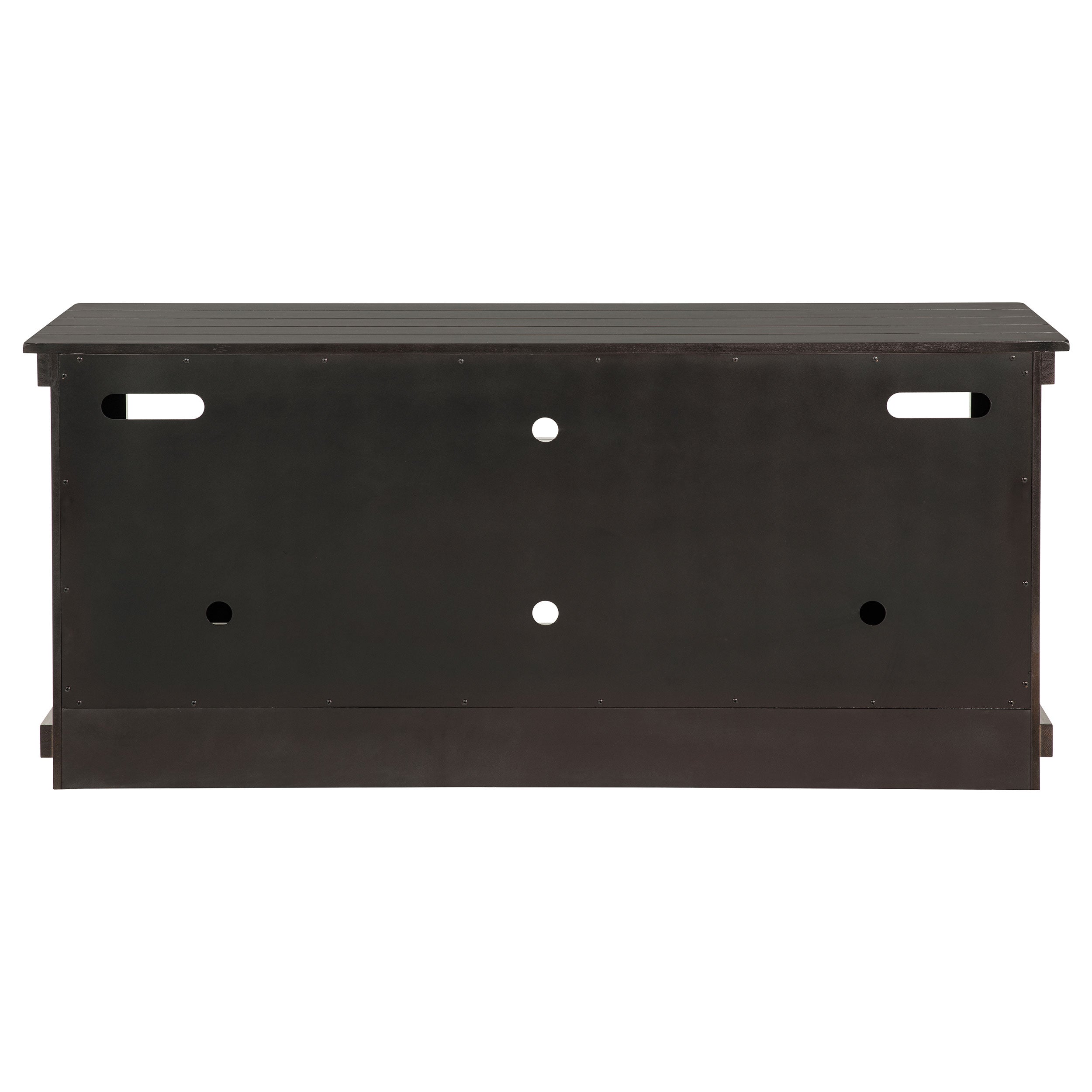 Payne 60" TV Stand