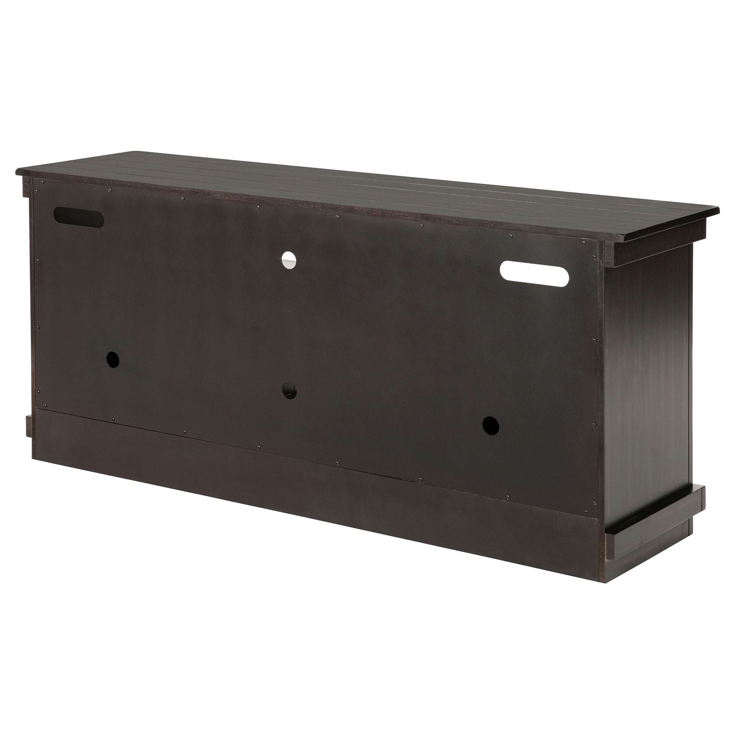 Payne 60" TV Stand