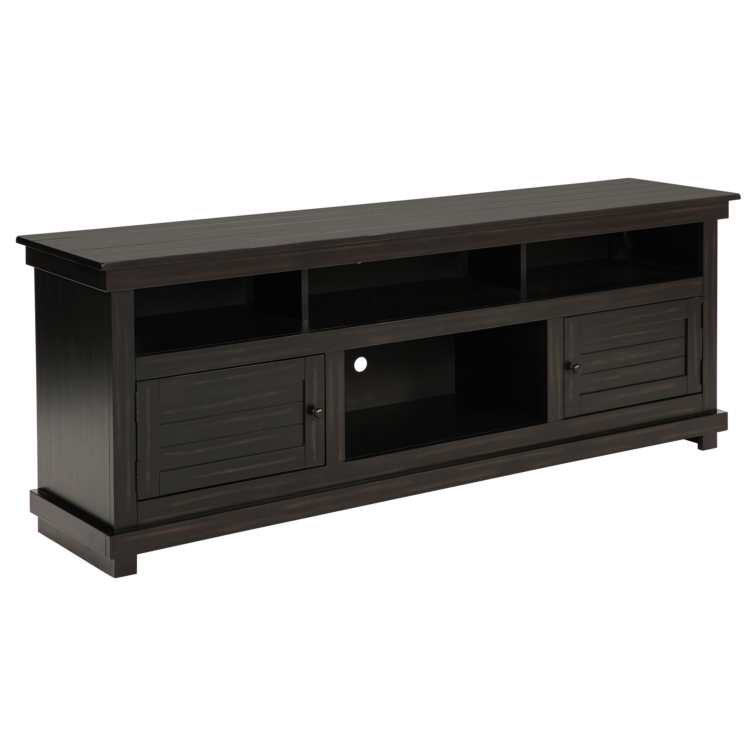 Payne 70" TV Stand