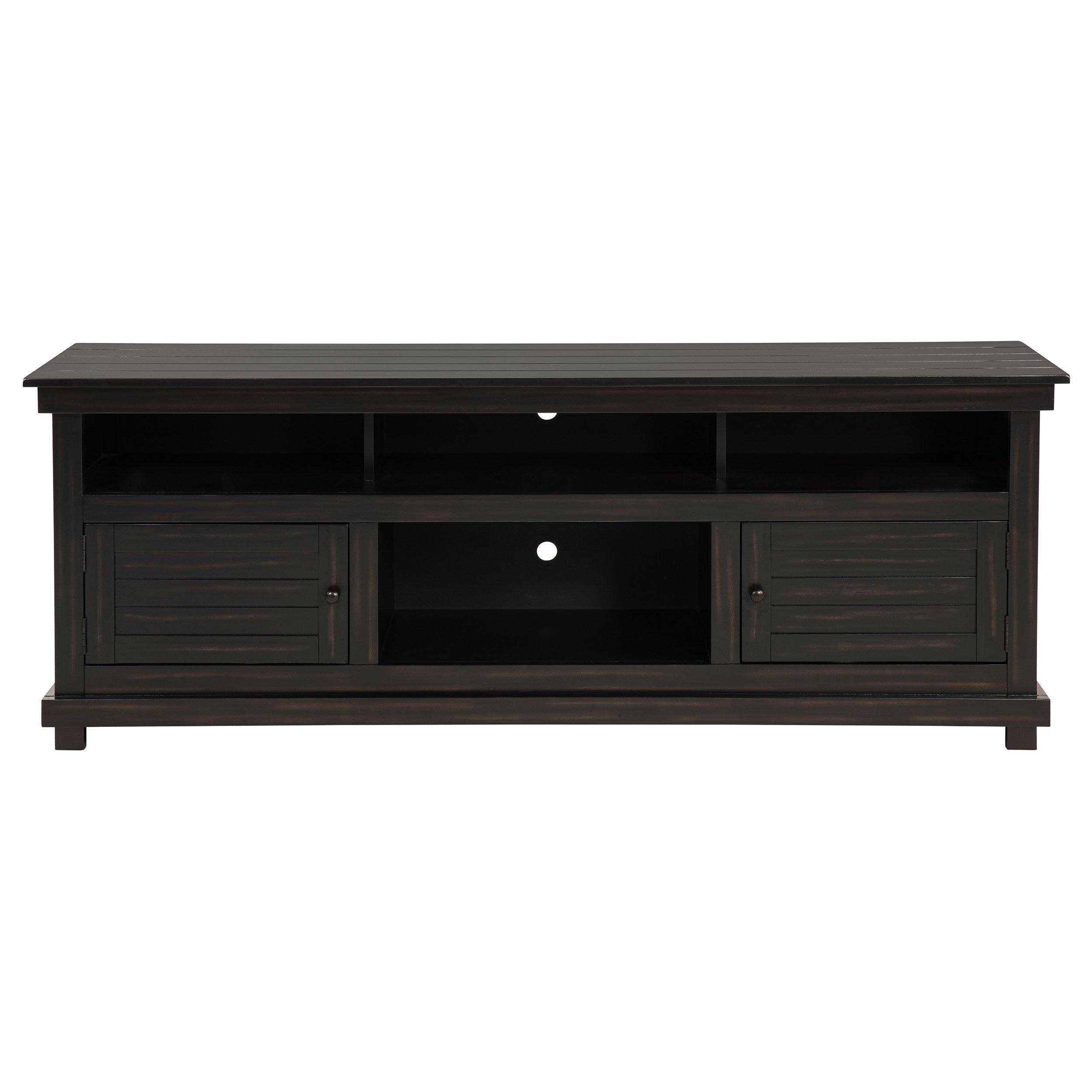 Payne 70" TV Stand
