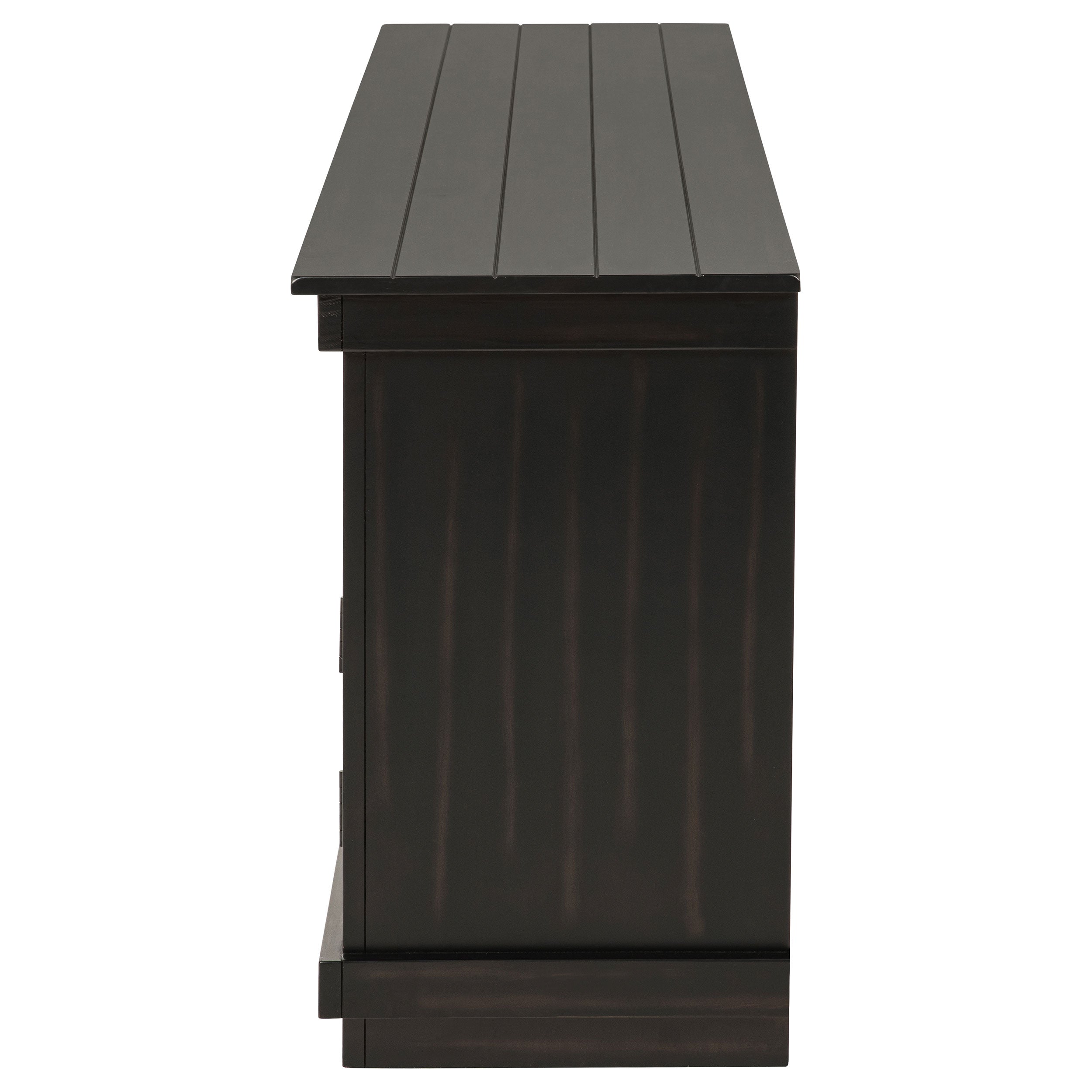Payne 70" TV Stand