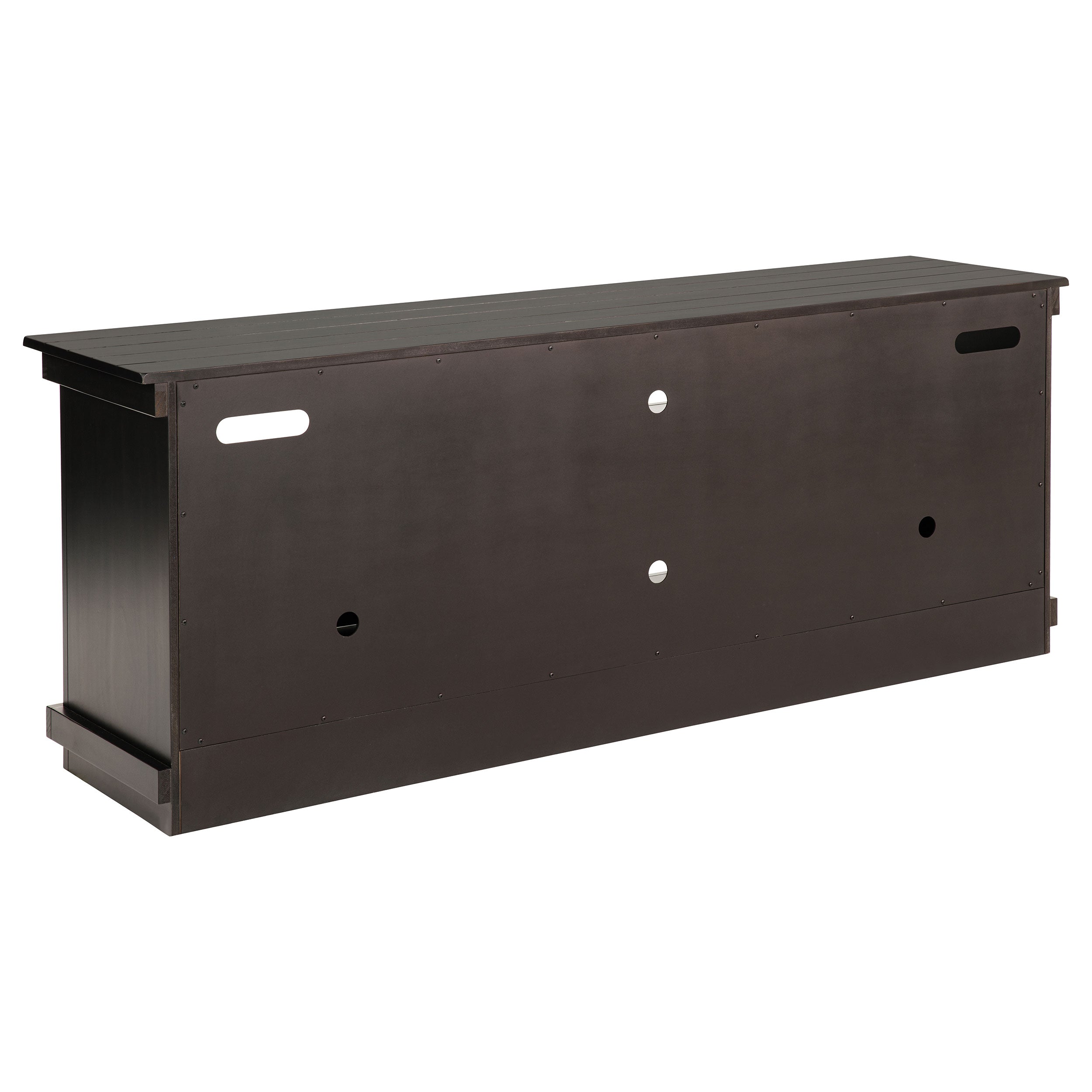 Payne 70" TV Stand