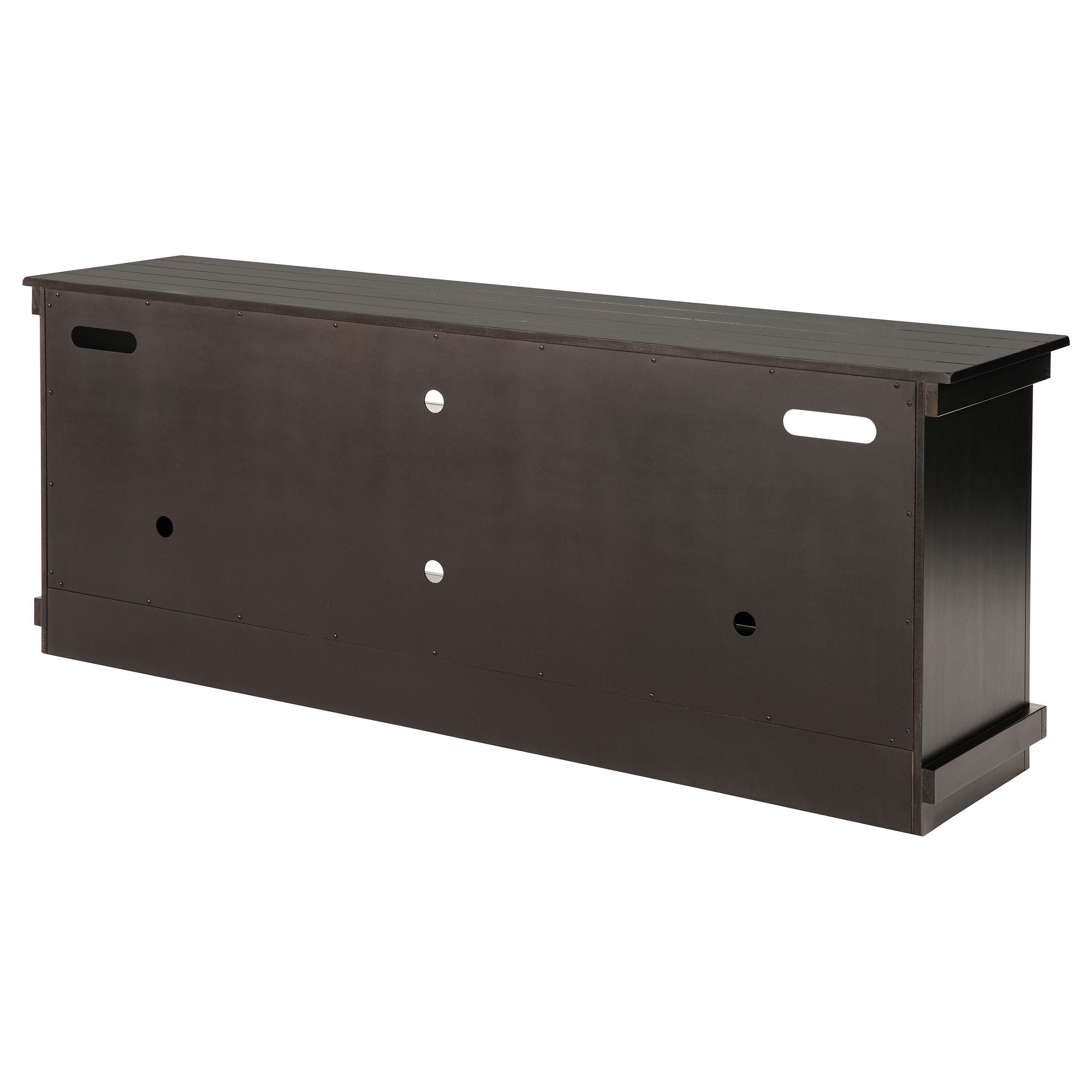 Payne 70" TV Stand