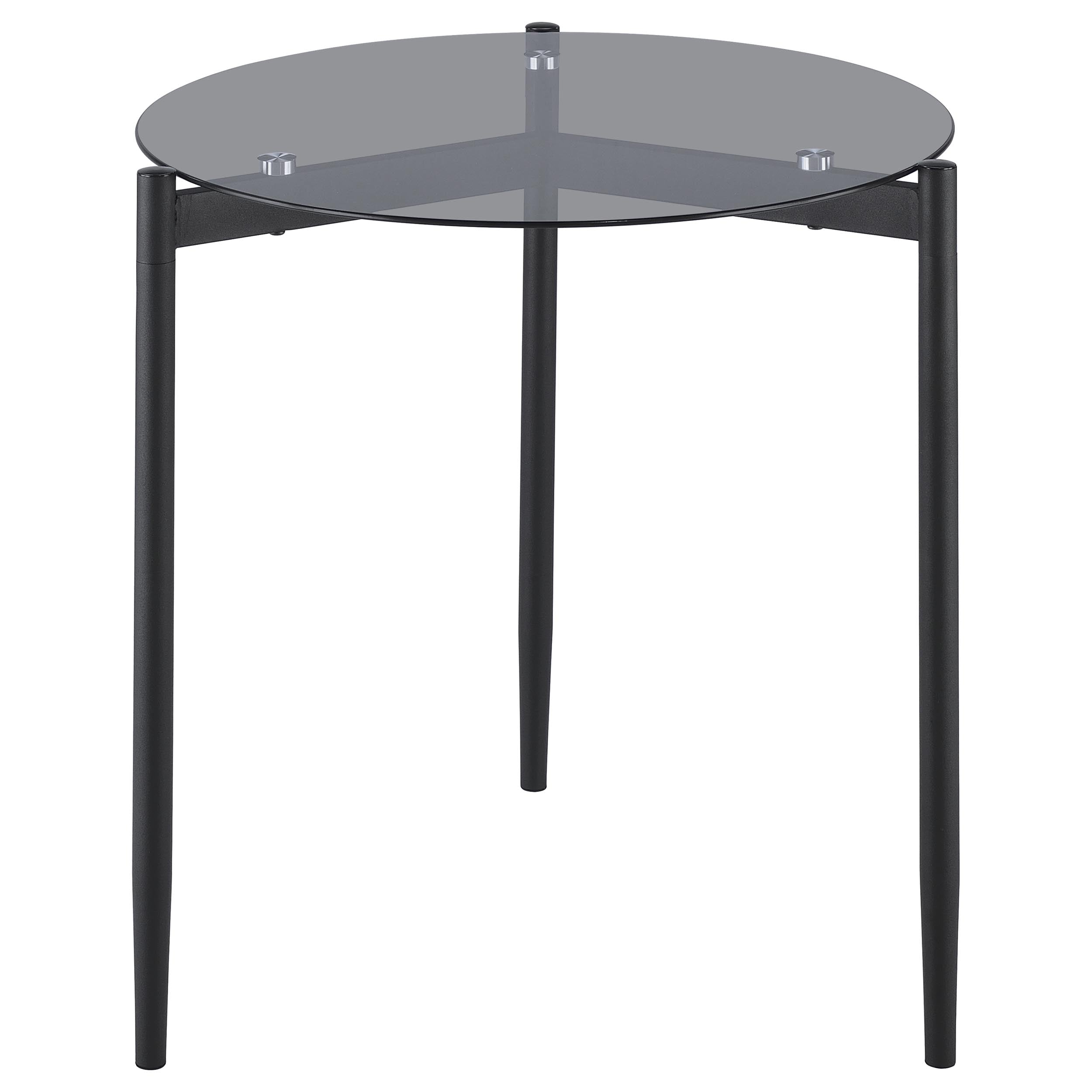 Rosalie Coffee Table Set