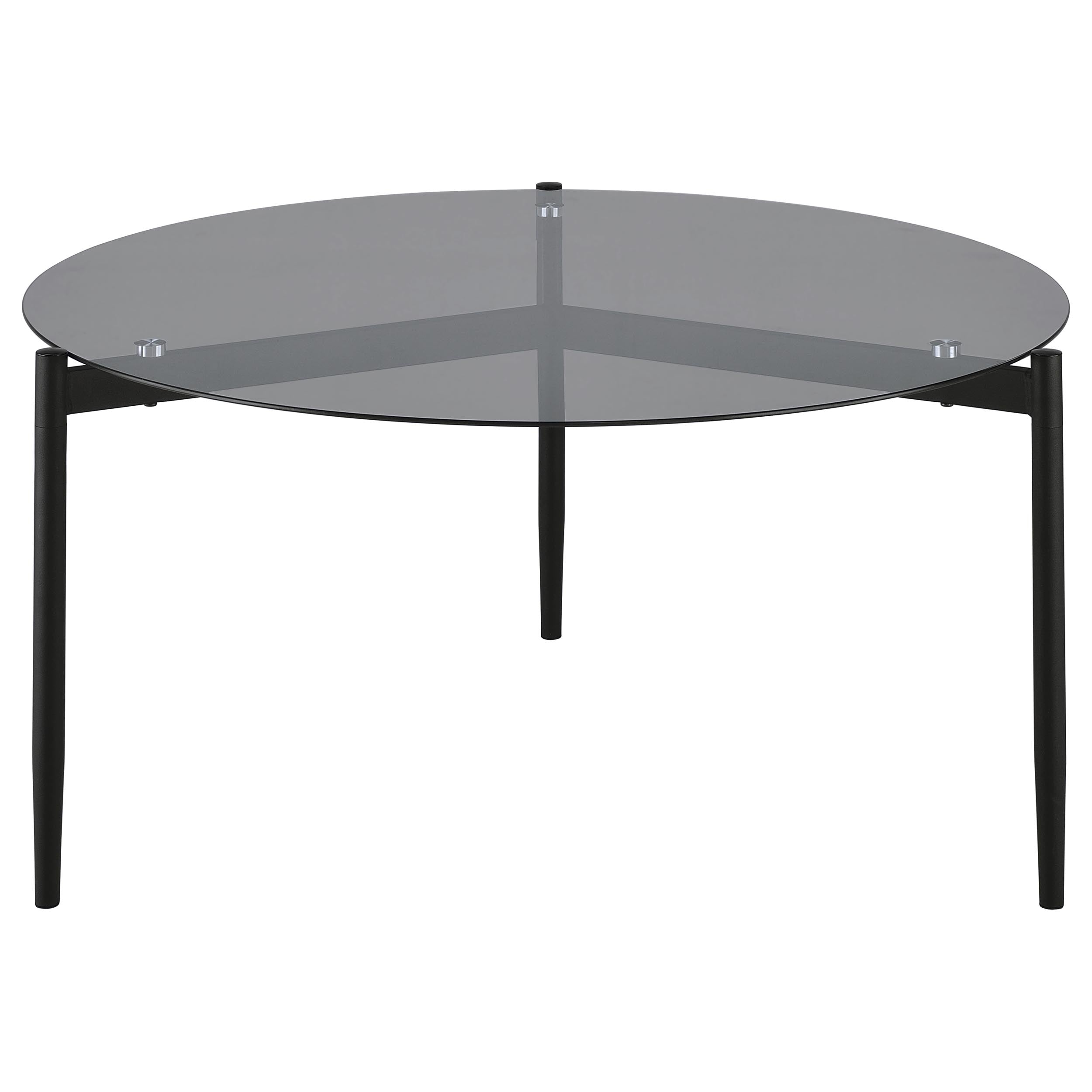 Rosalie Coffee Table Set