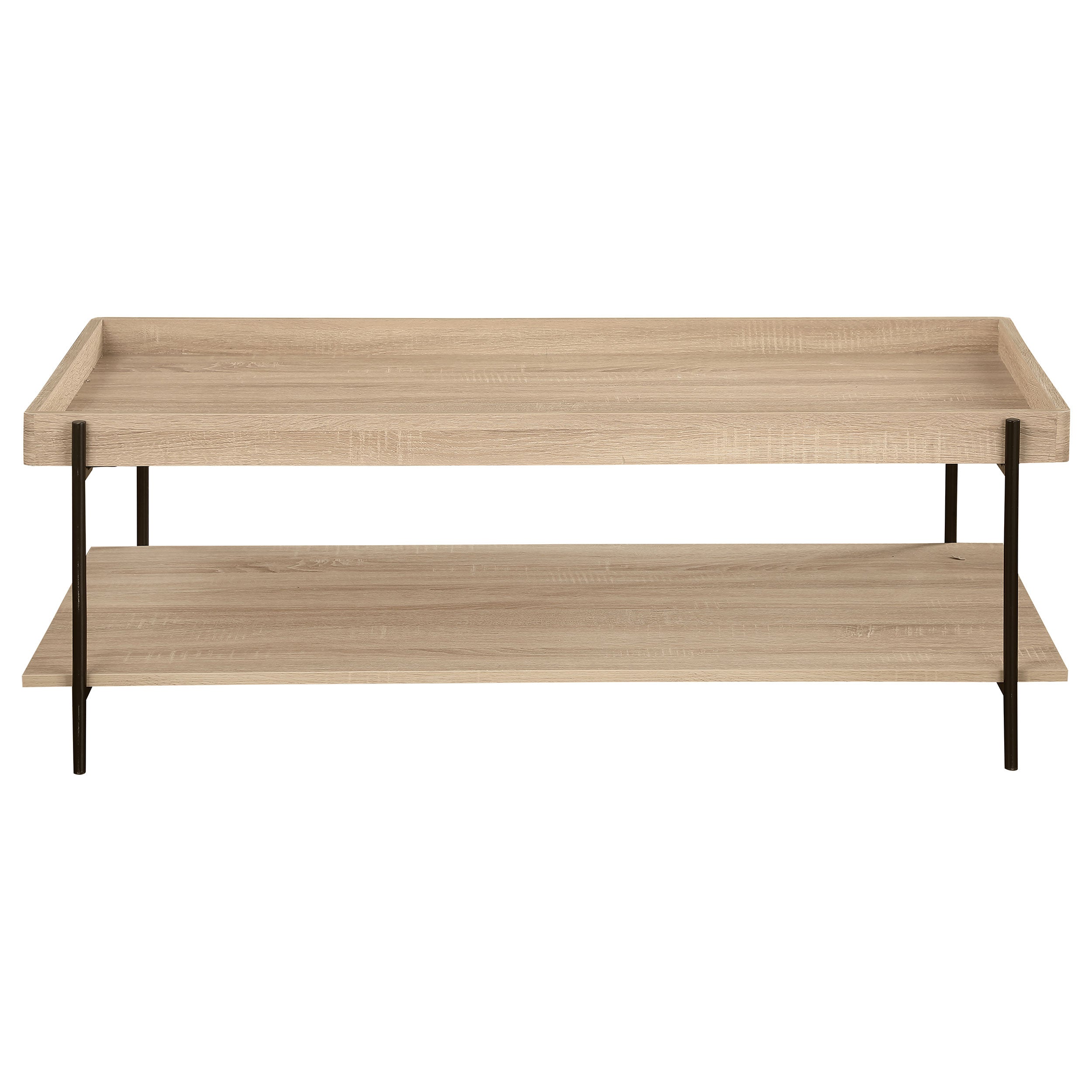 Fallon Coffee Table Set