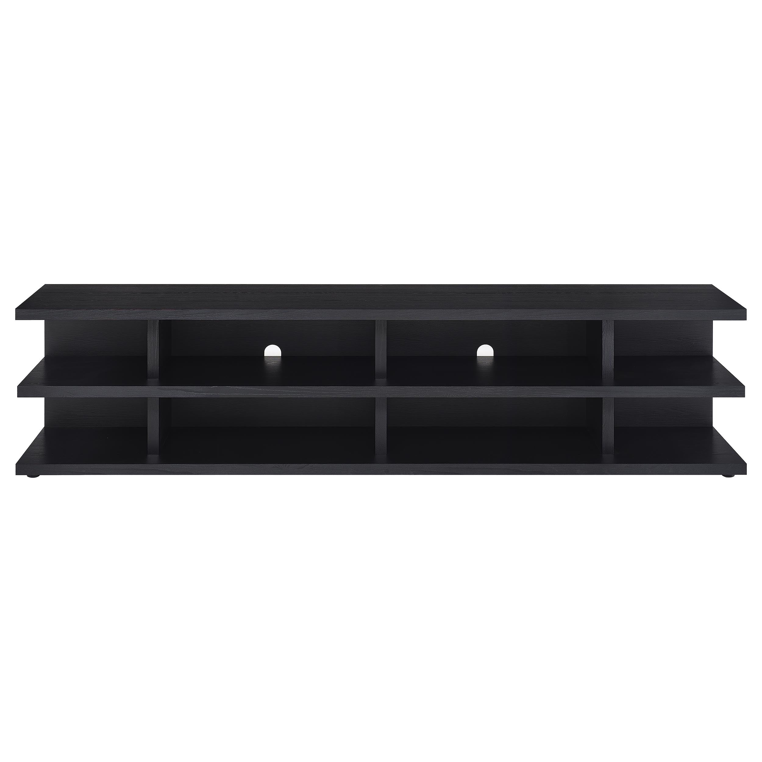 Cartmill 78" TV Stand