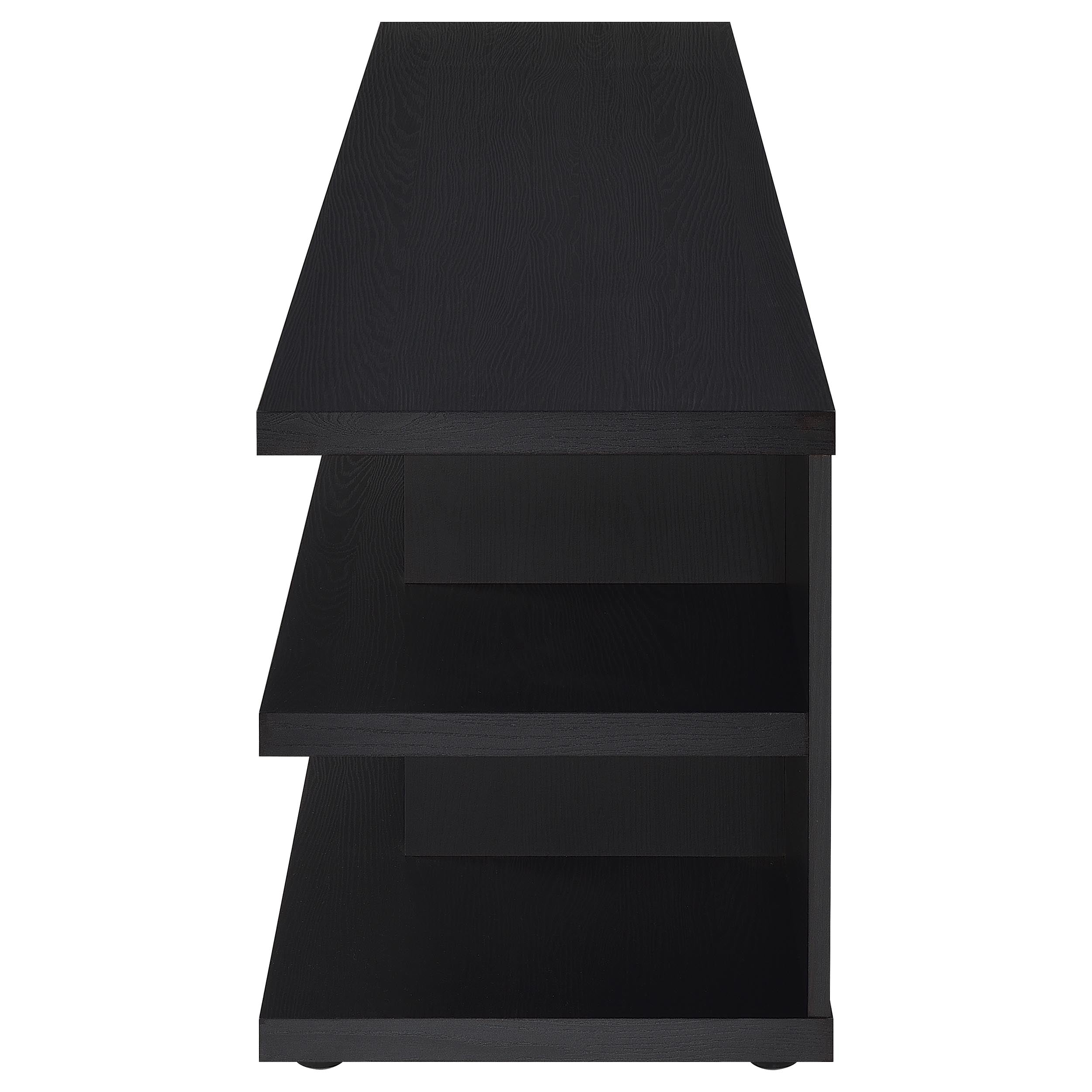 Cartmill 78" TV Stand