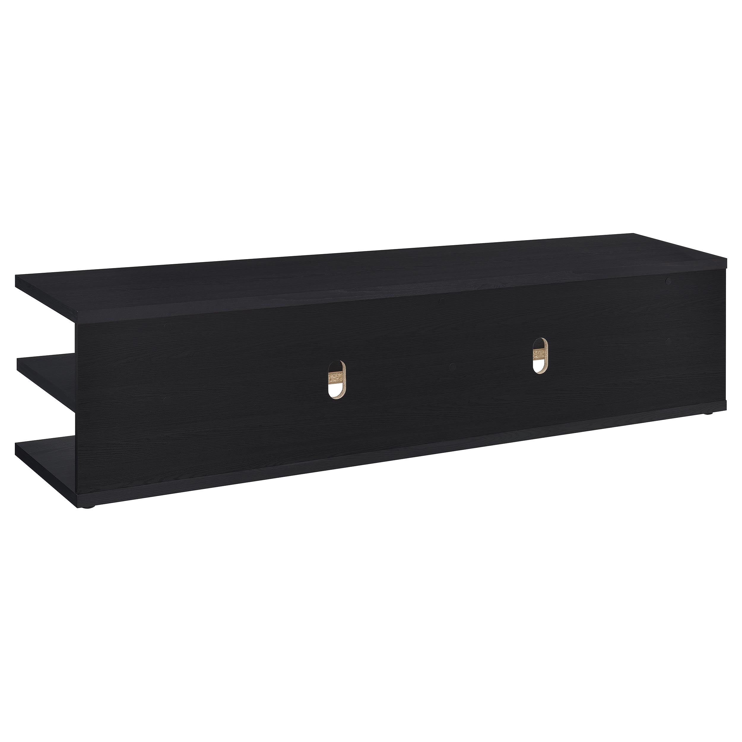 Cartmill 78" TV Stand