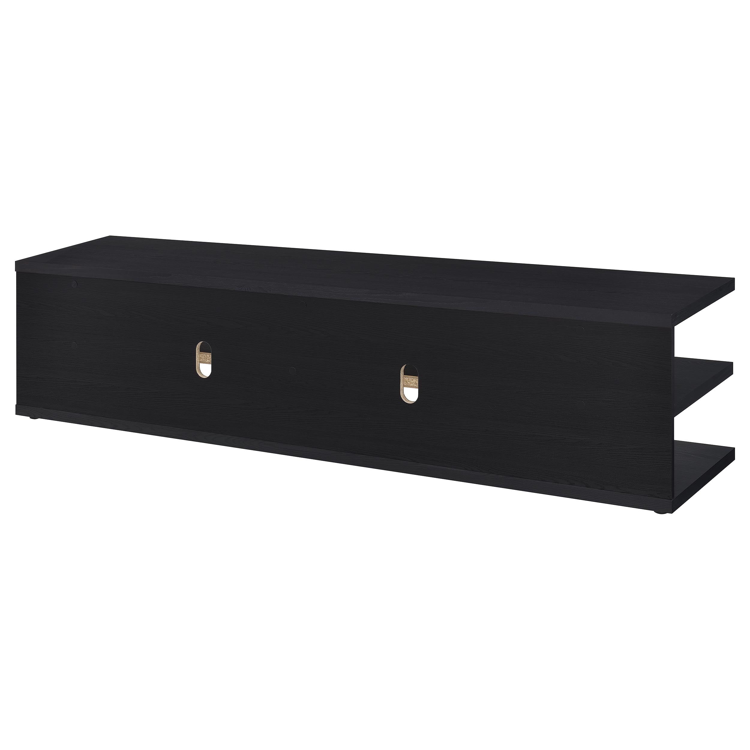 Cartmill 78" TV Stand