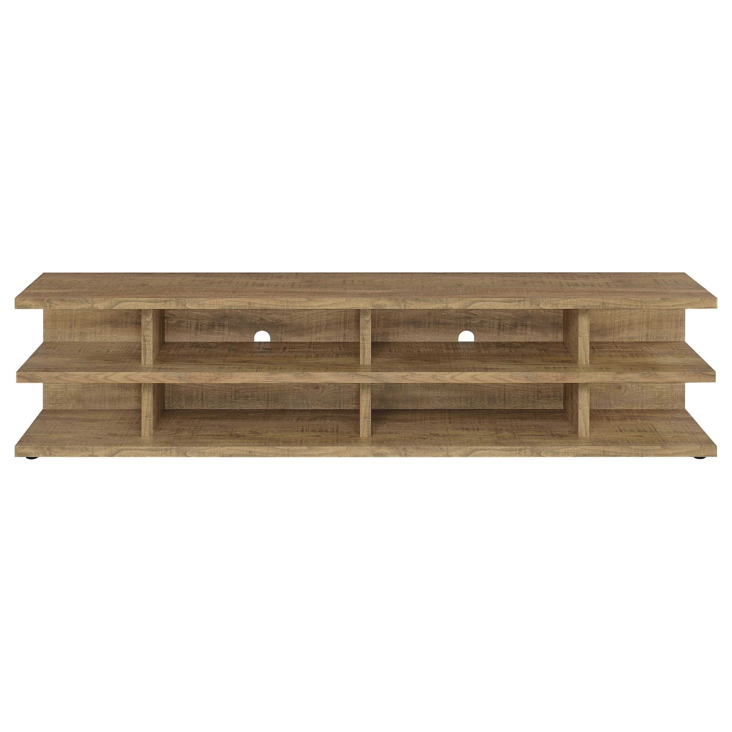 Cartmill 78" TV Stand