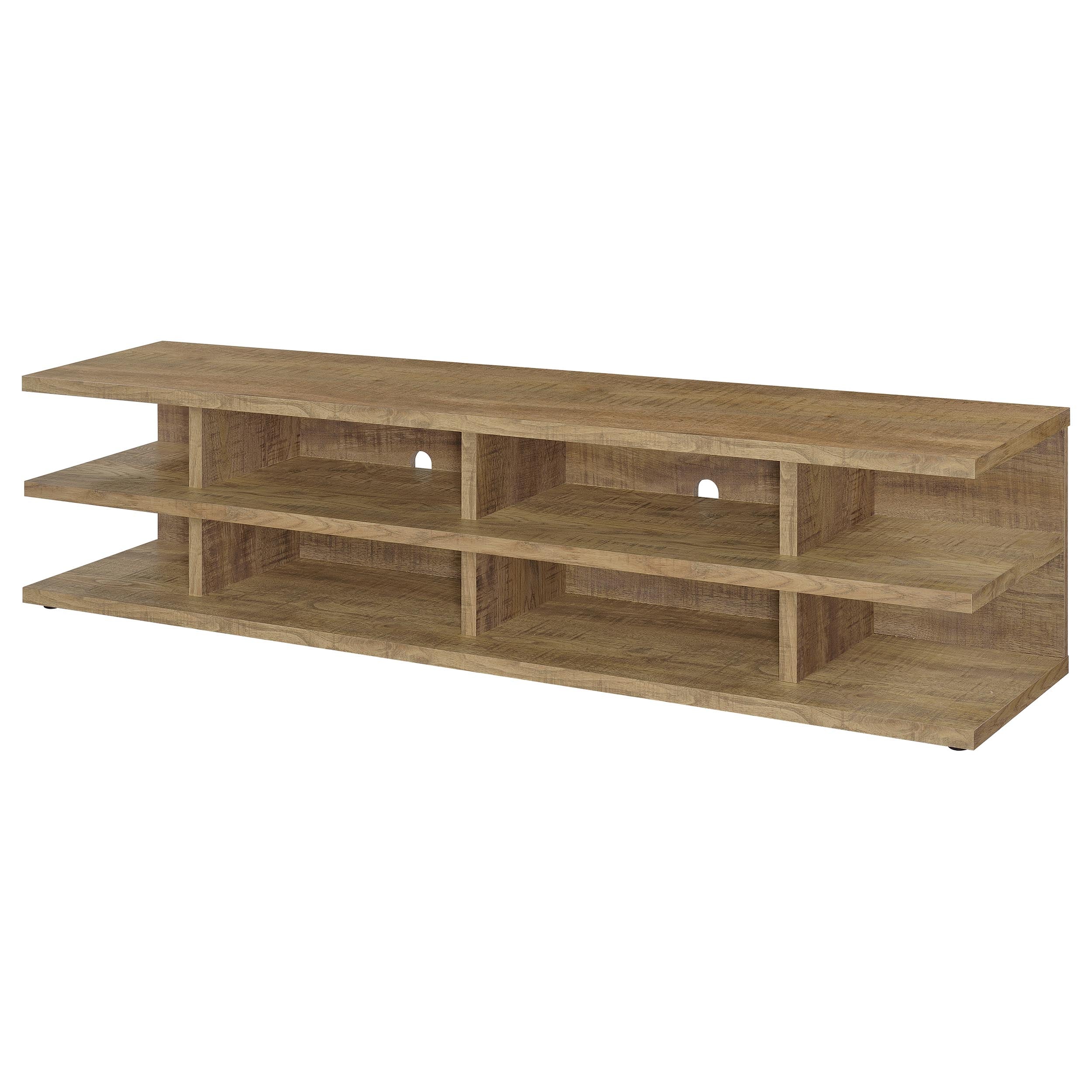 Cartmill 78" TV Stand