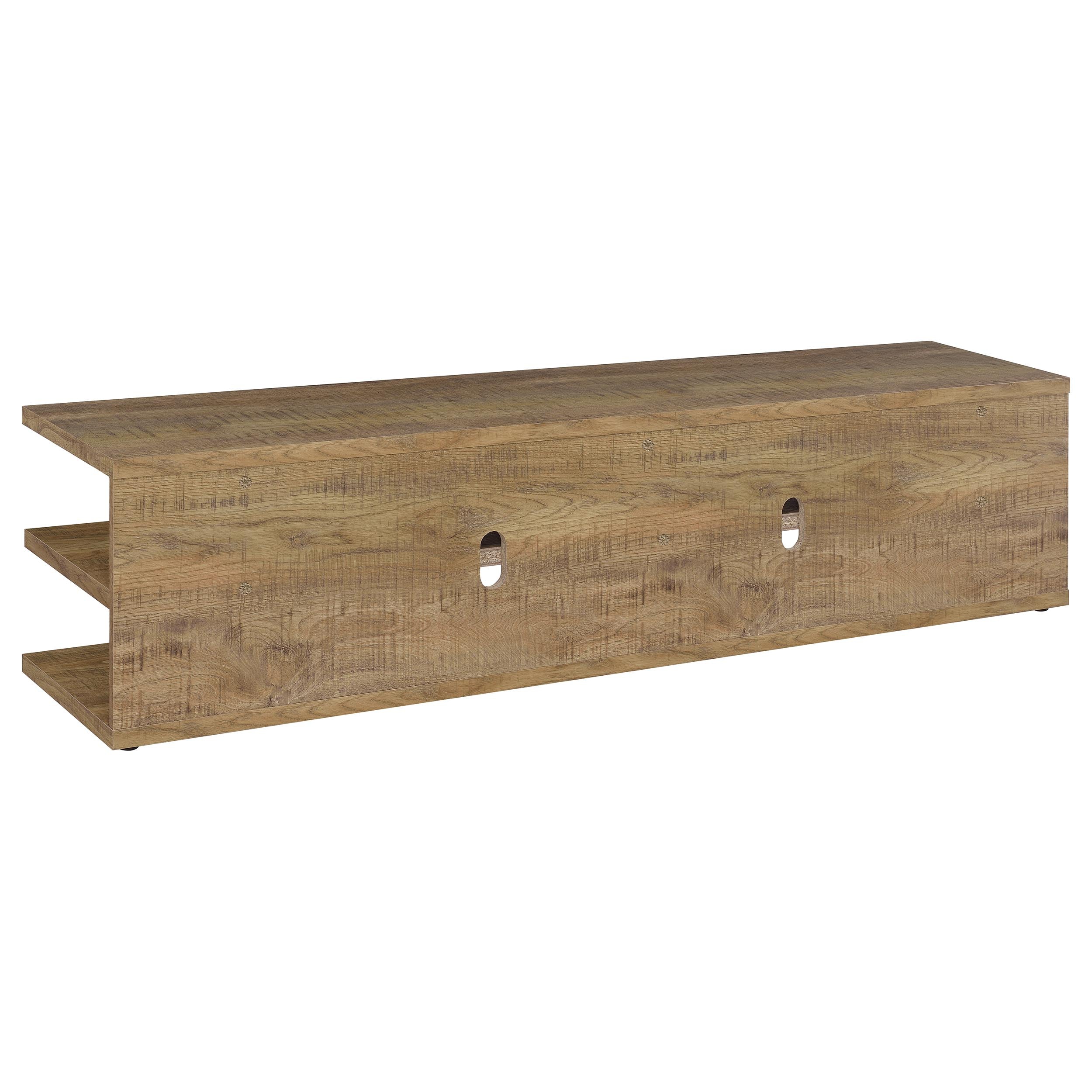 Cartmill 78" TV Stand
