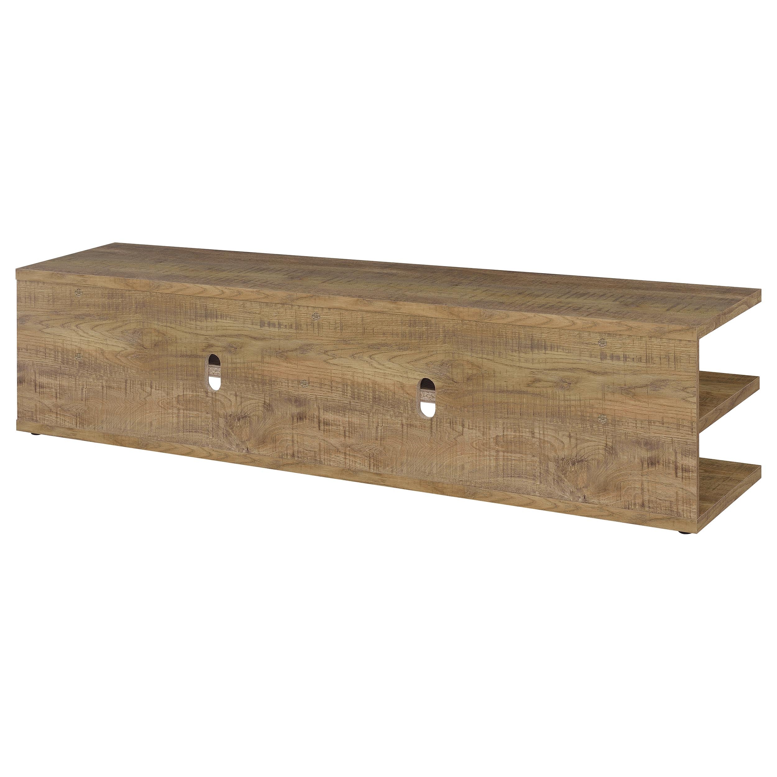 Cartmill 78" TV Stand
