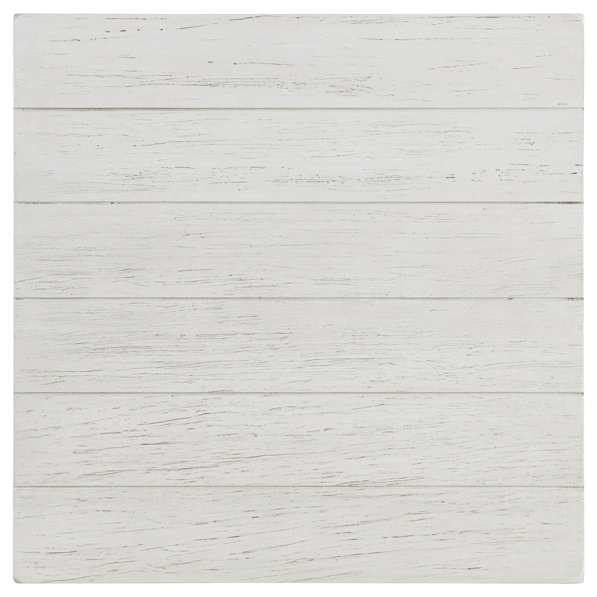Payne 3-piece Coffee and End Table Set Distressed White