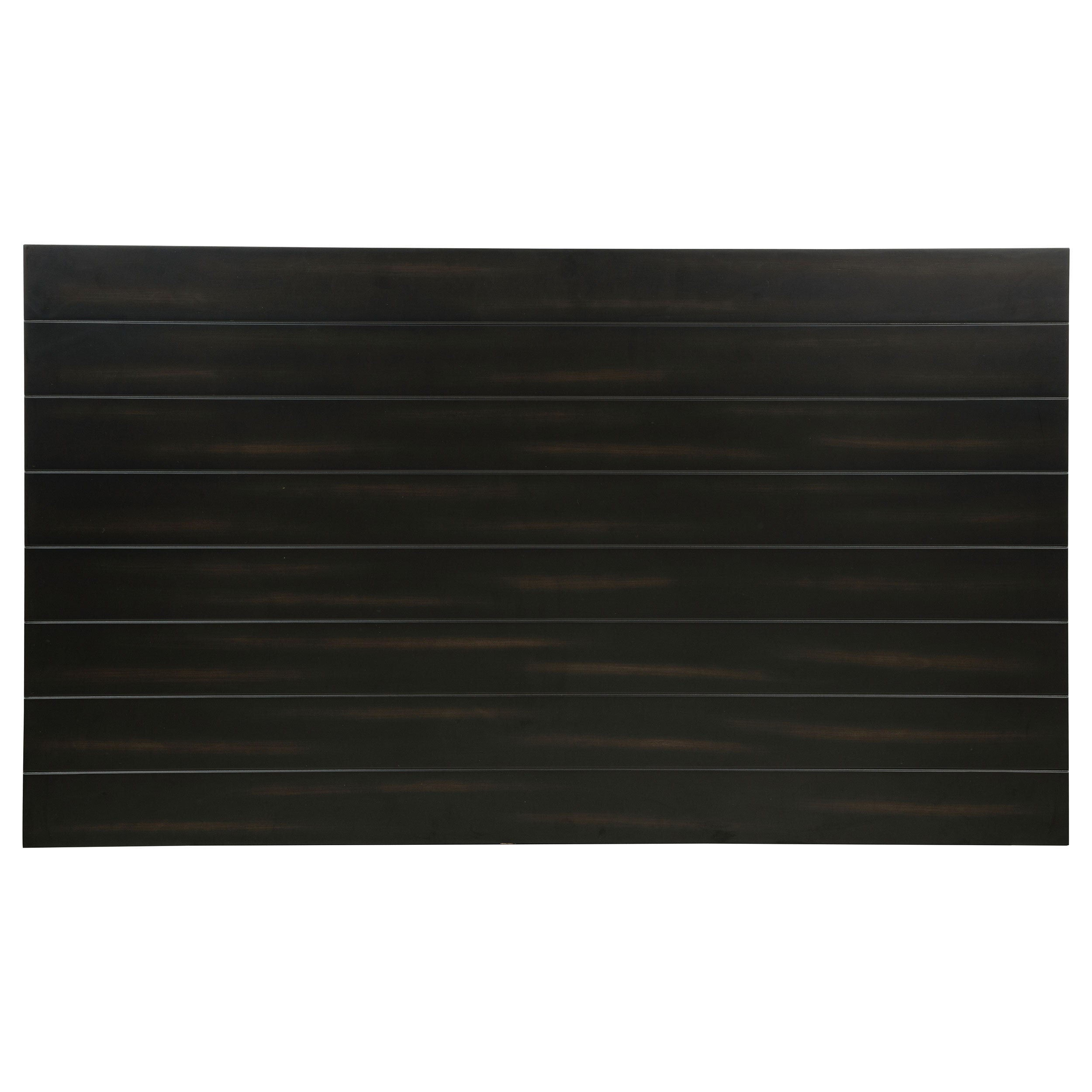 Payne Mobile Lift Top Coffee Table