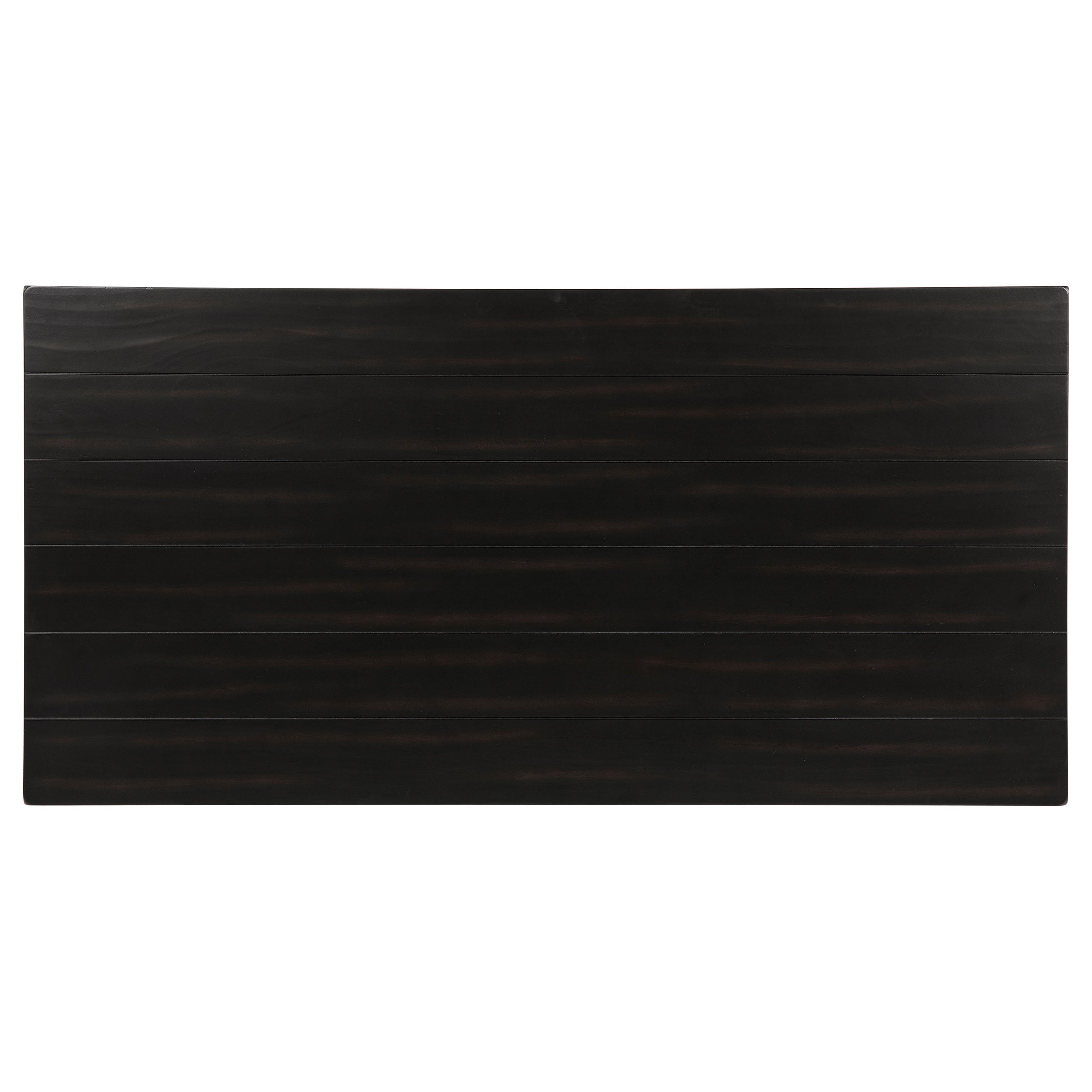 Payne Coffee Table Set (1-drawer End Table)