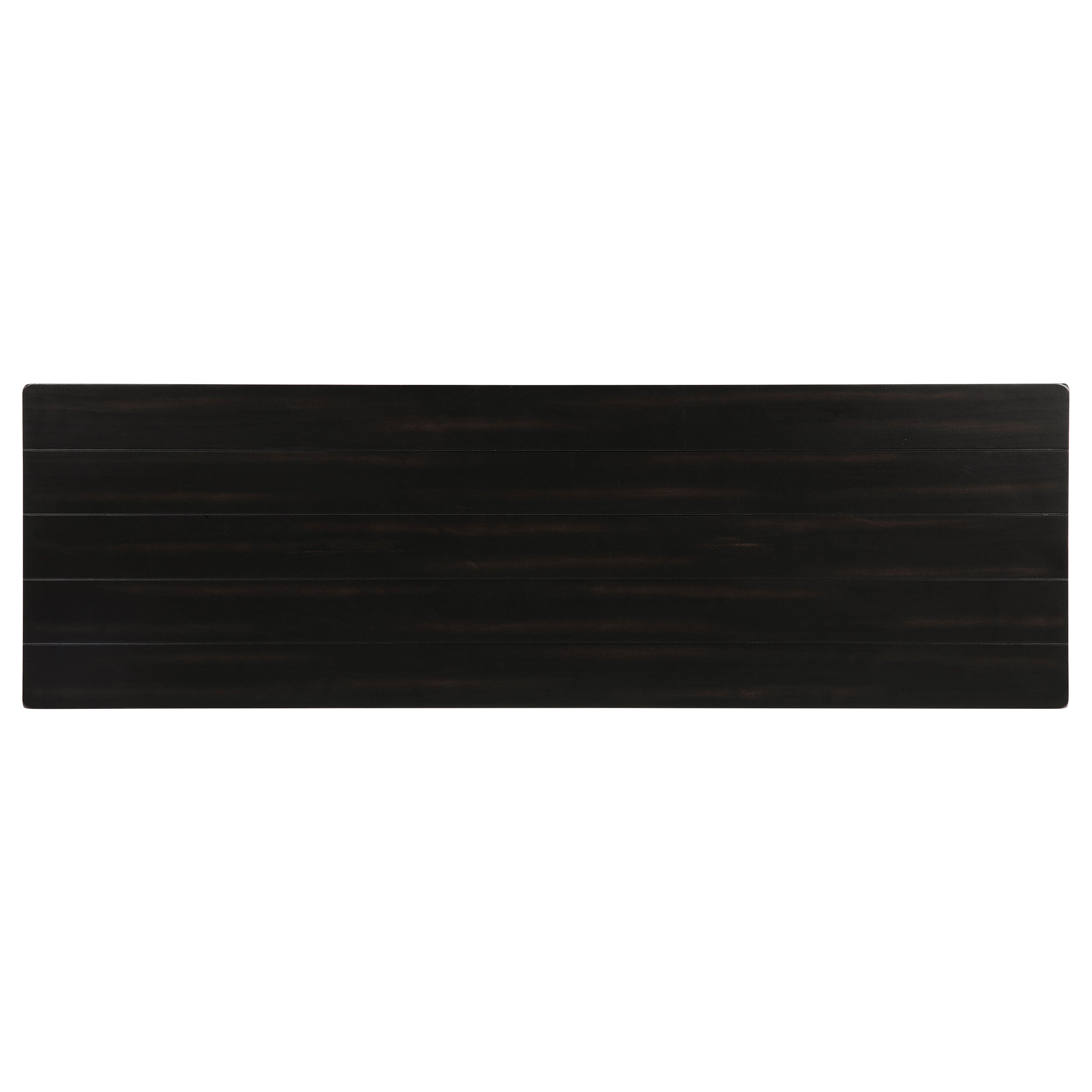 Payne Console Table