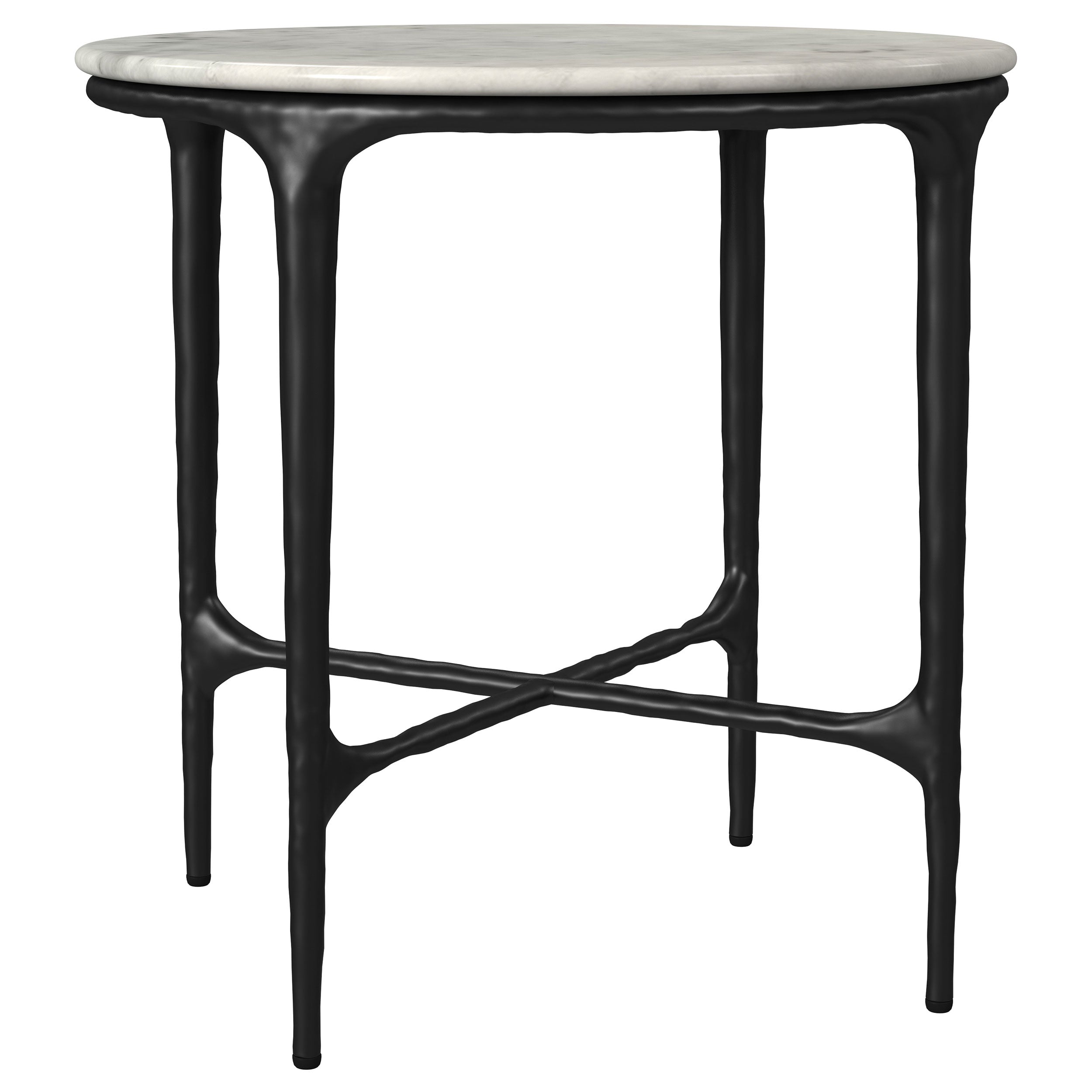 Hermas Coffee Table Set