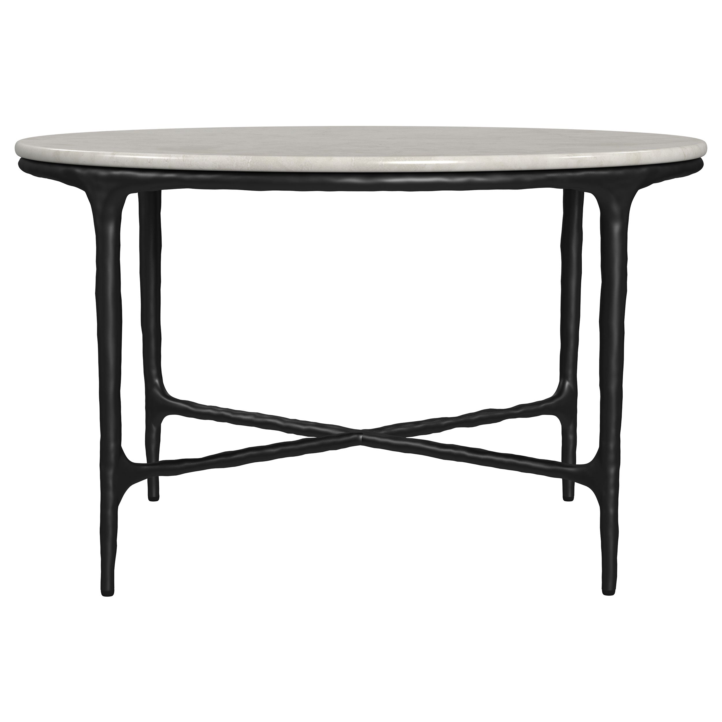 Hermas Coffee Table Set