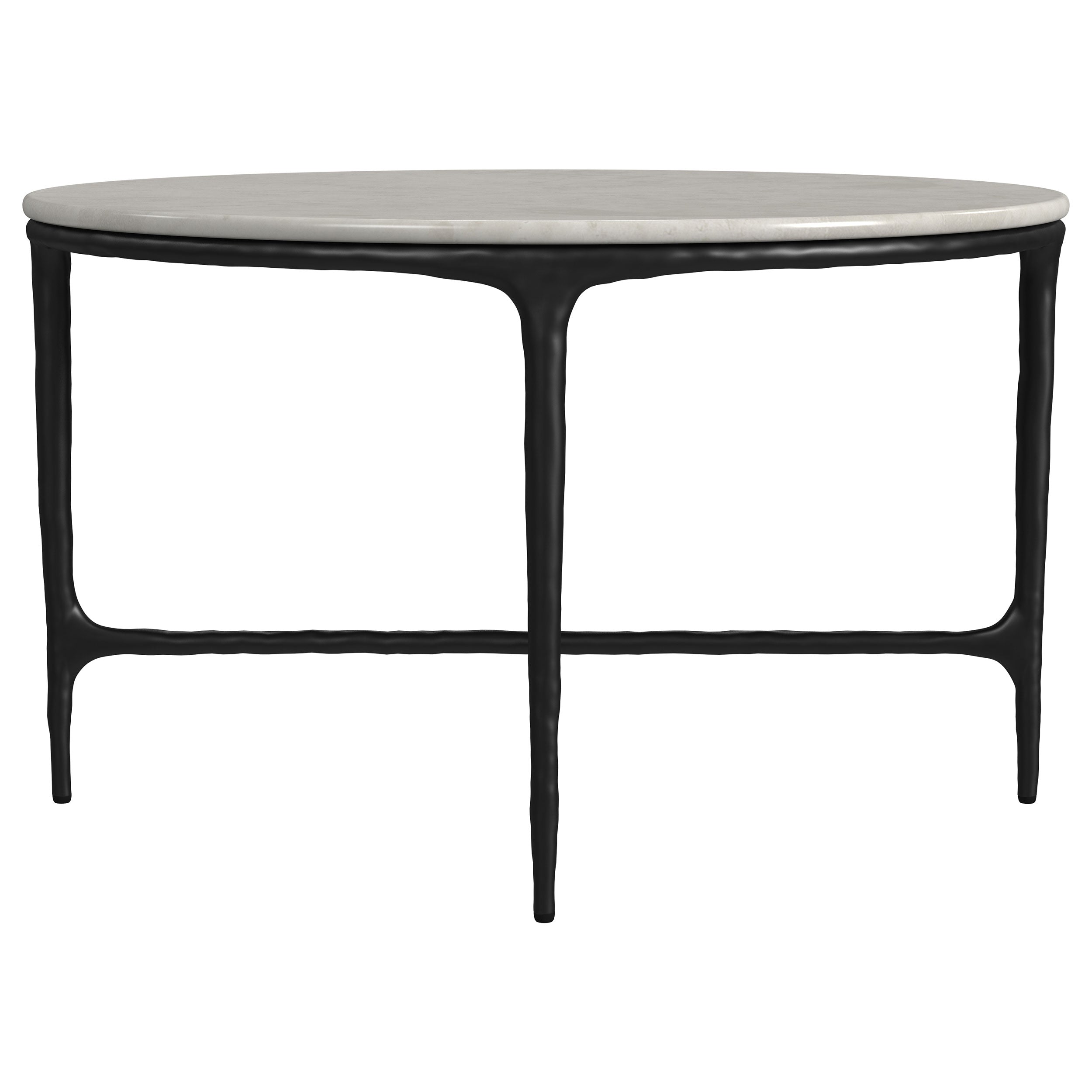 Hermas Coffee Table Set