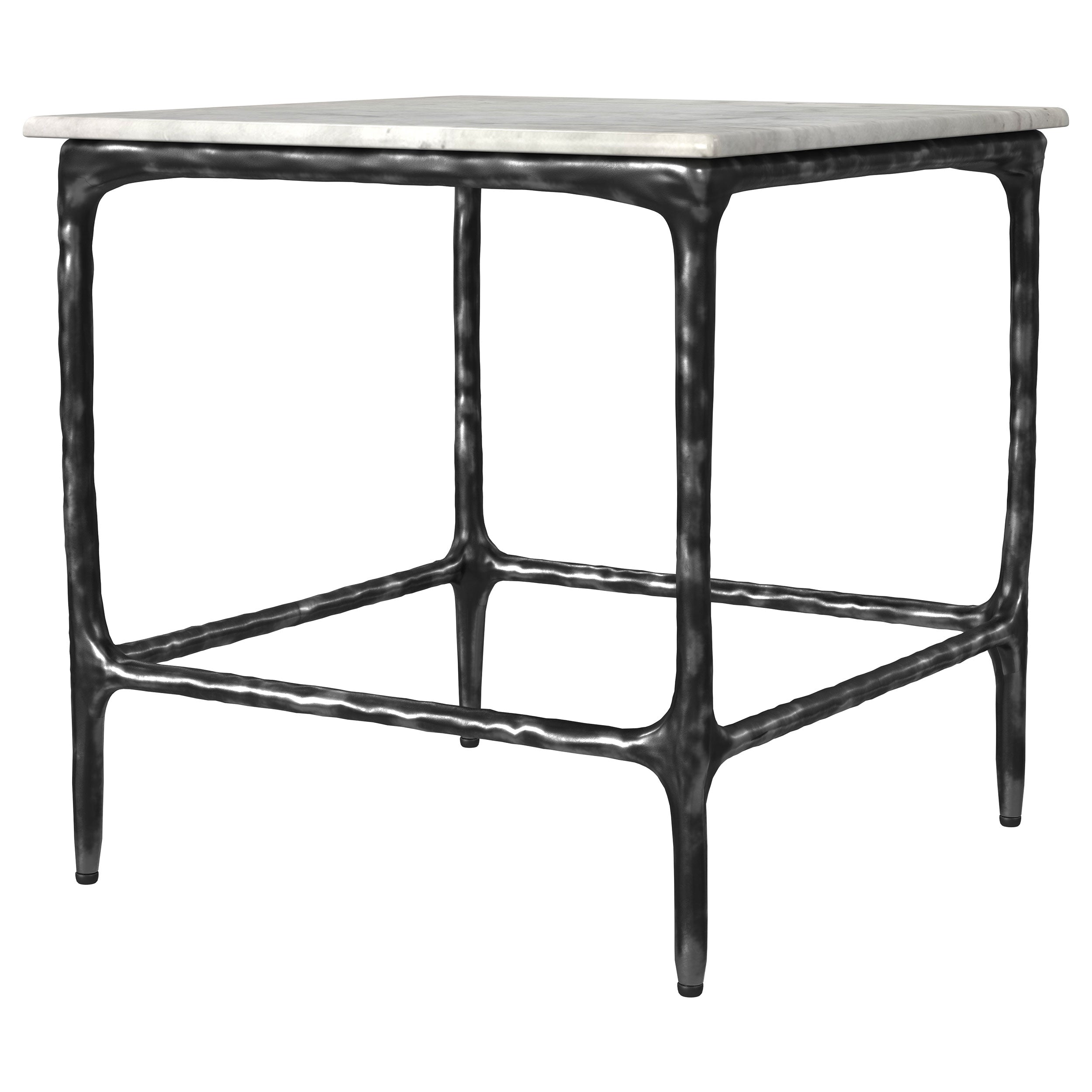 Ebby End Table
