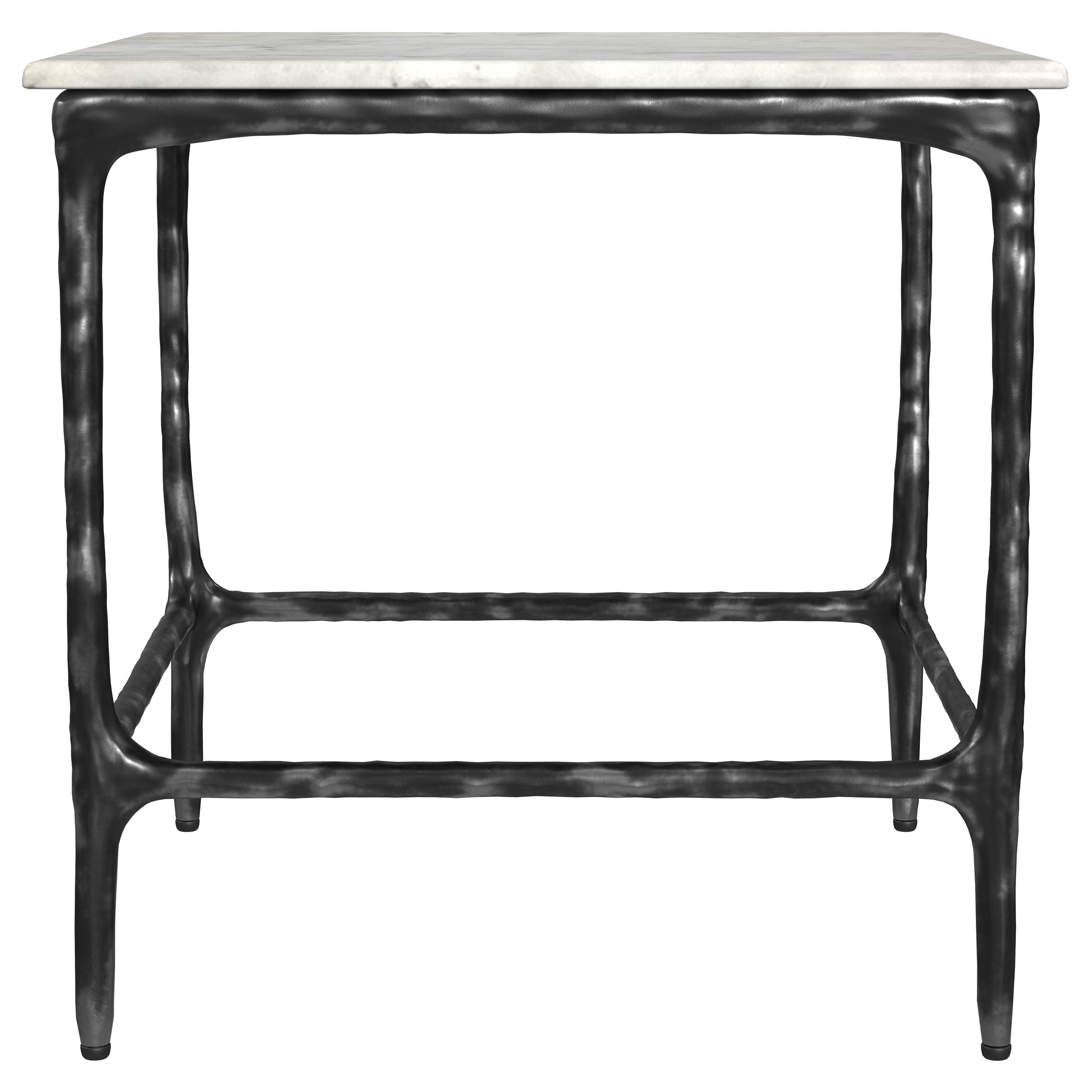 Ebby End Table