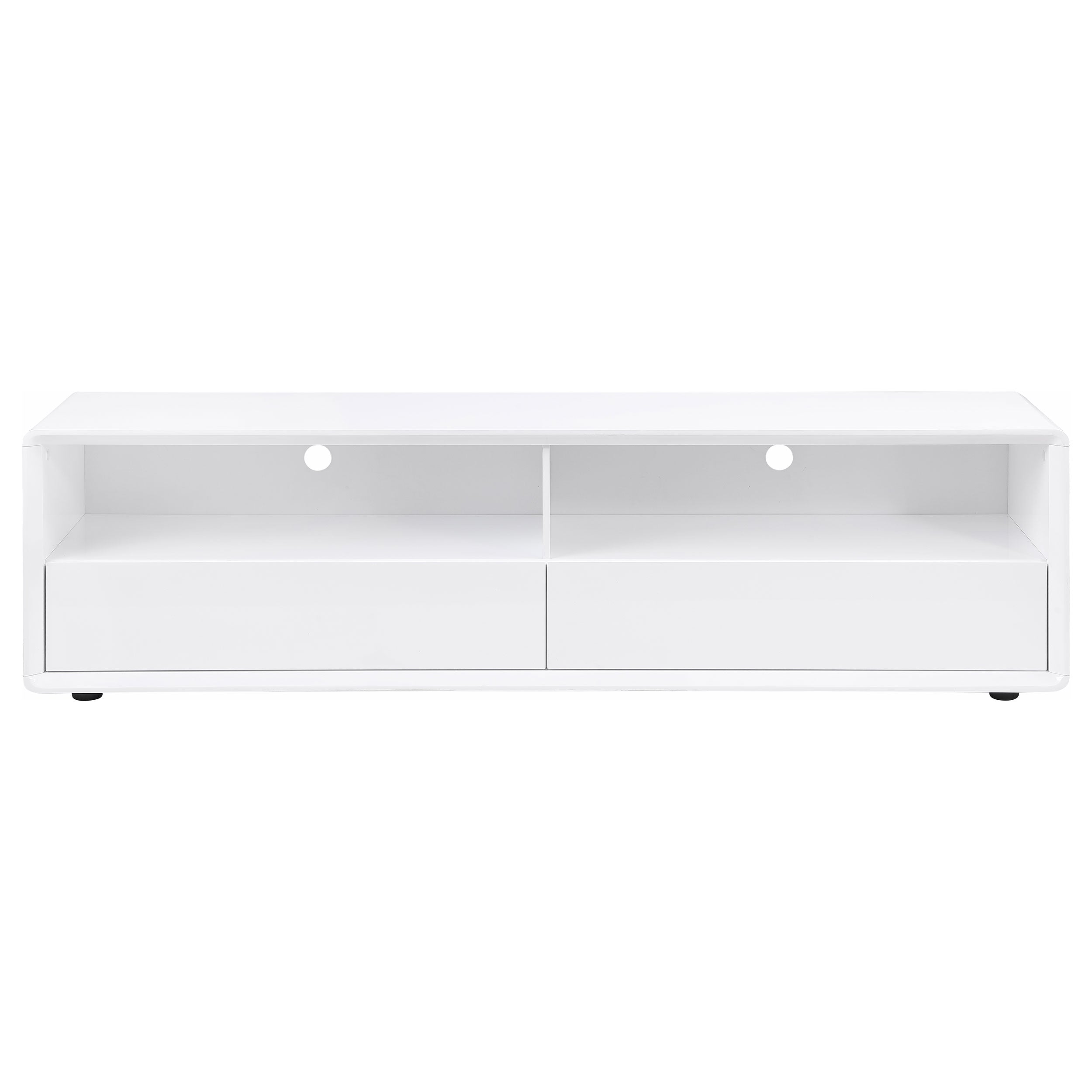 Ellice 71" TV Stand