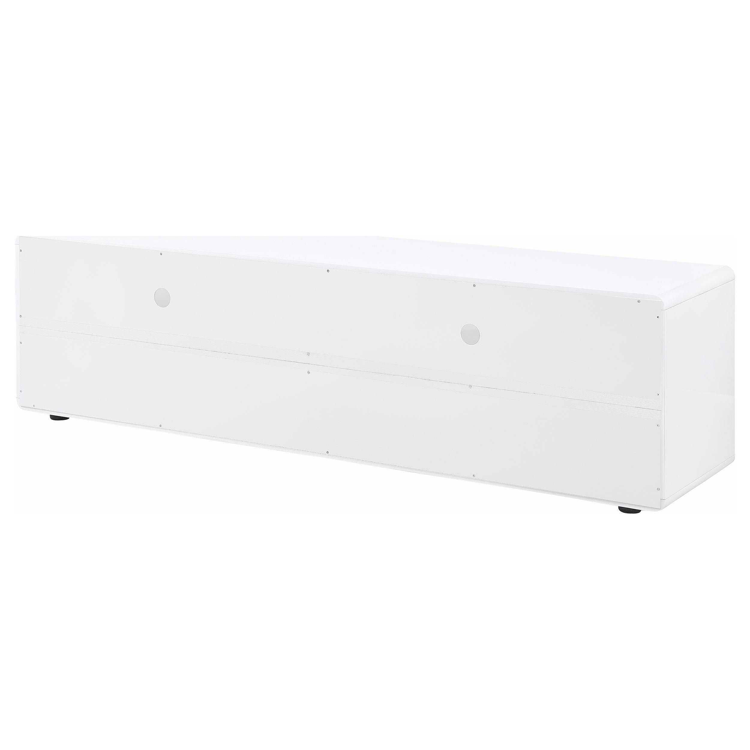 Ellice 71" TV Stand
