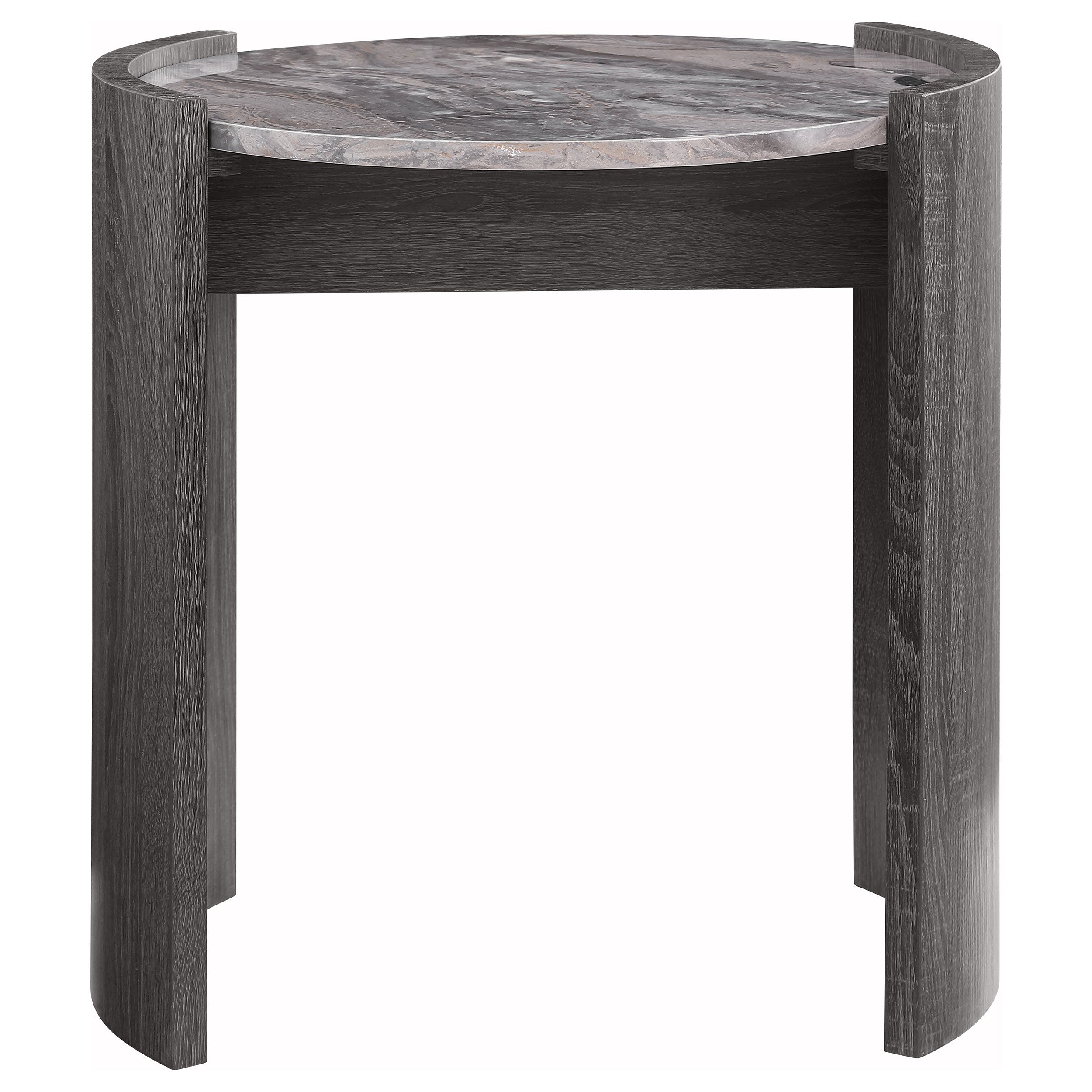 Gladstone Coffee Table Set