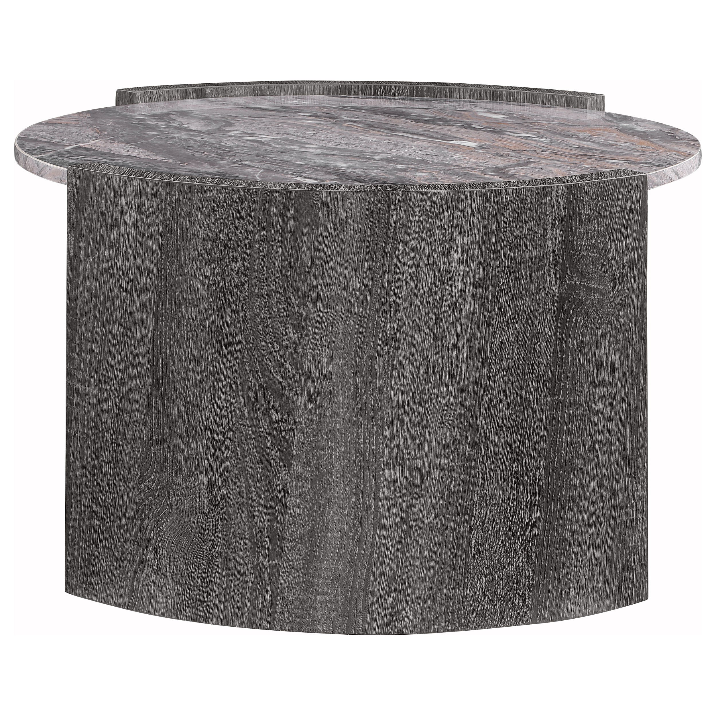 Gladstone Coffee Table