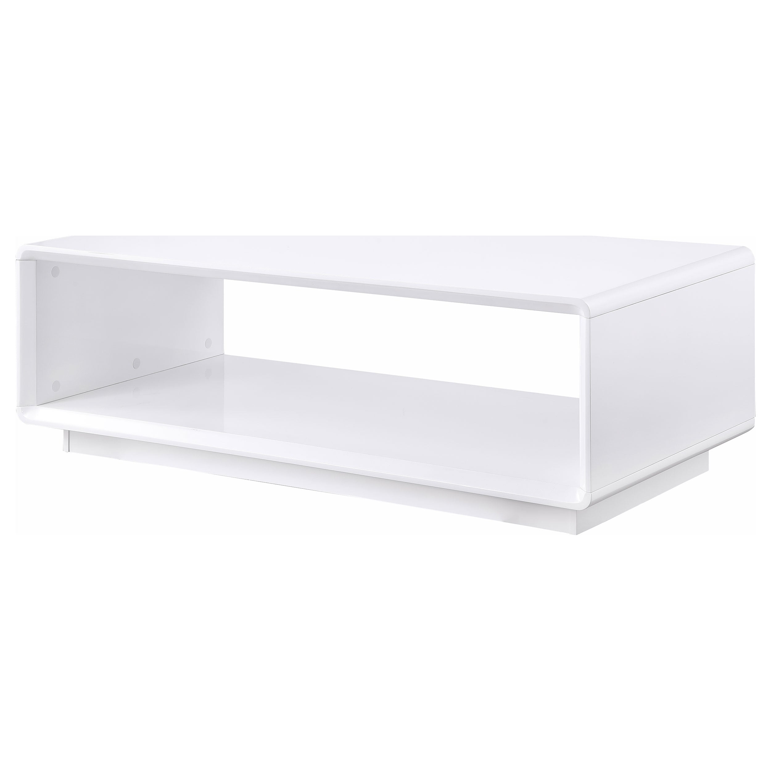Paseo Coffee Table