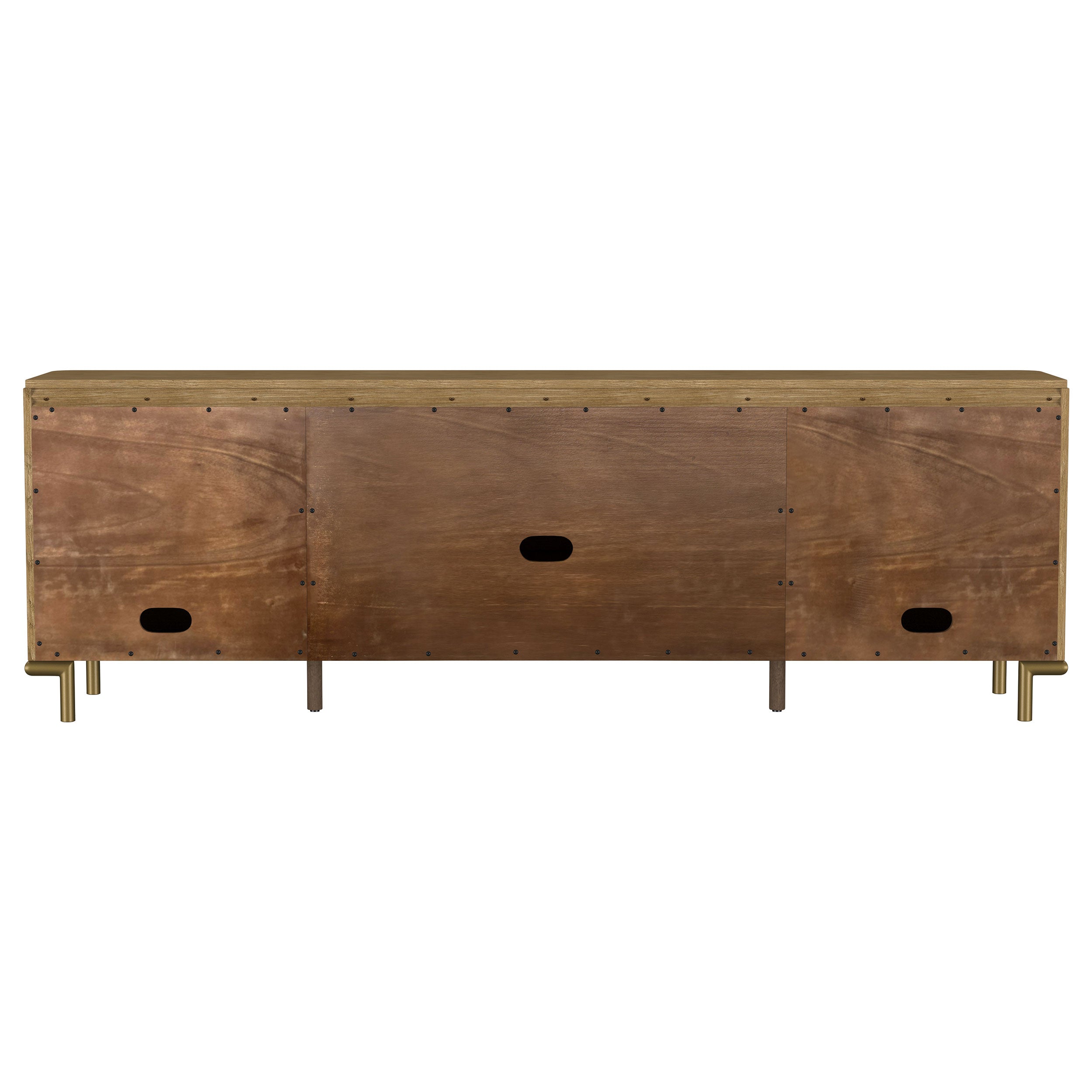 Arini 79" TV Stand