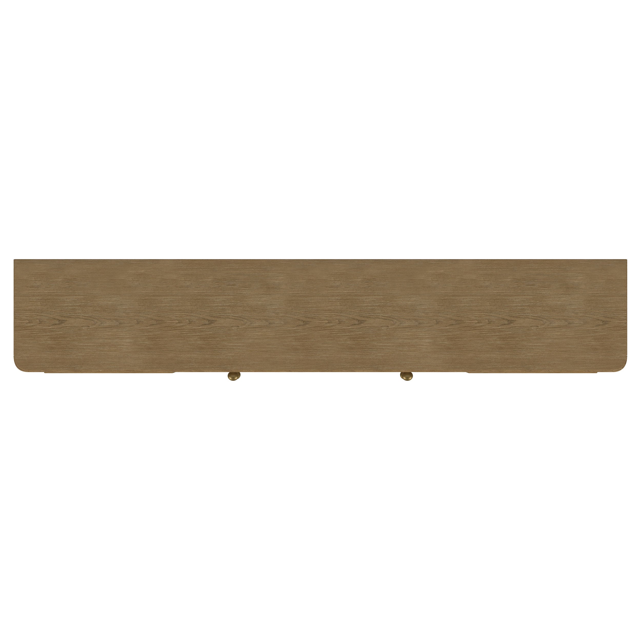 Arini 79" TV Stand