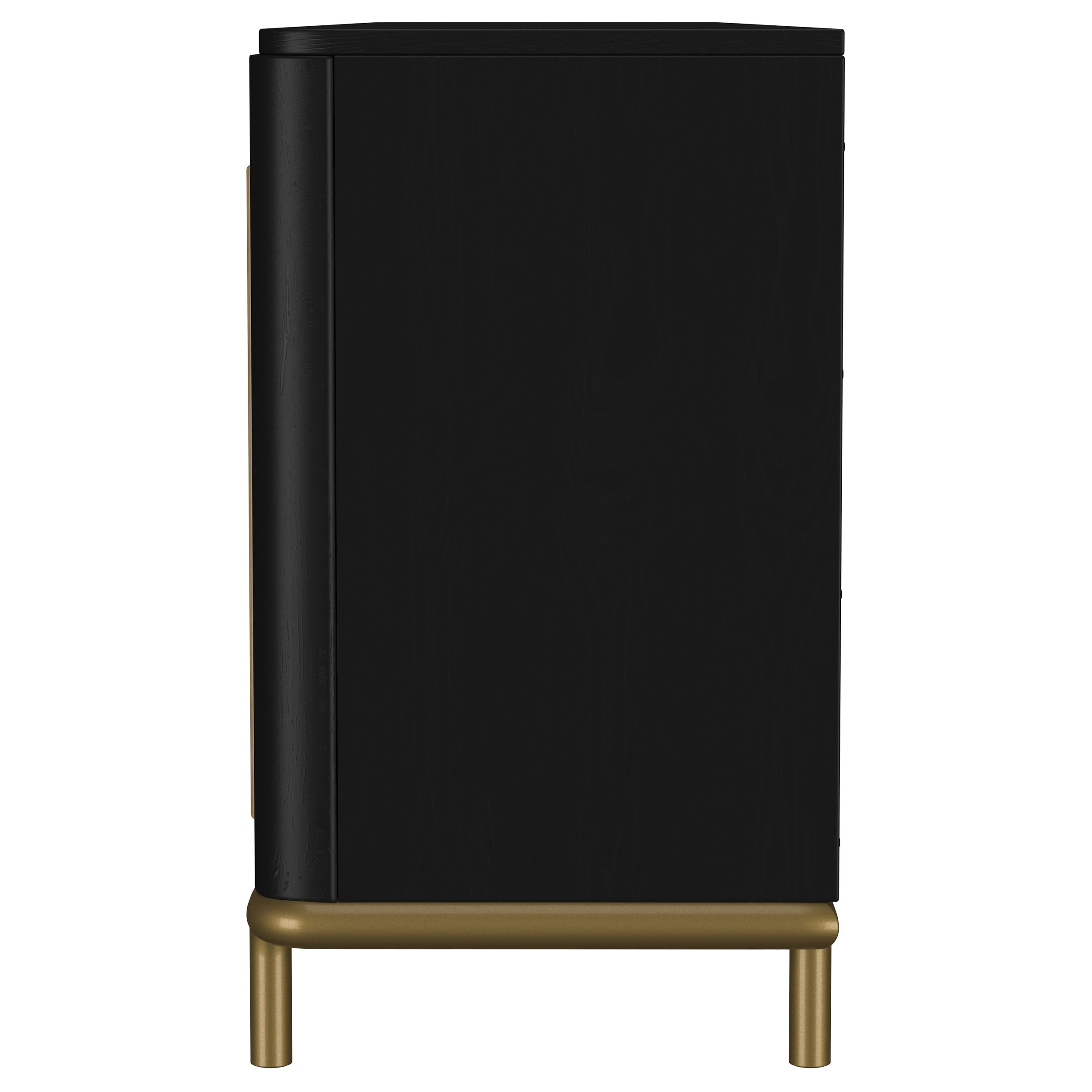Arini 79" TV Stand