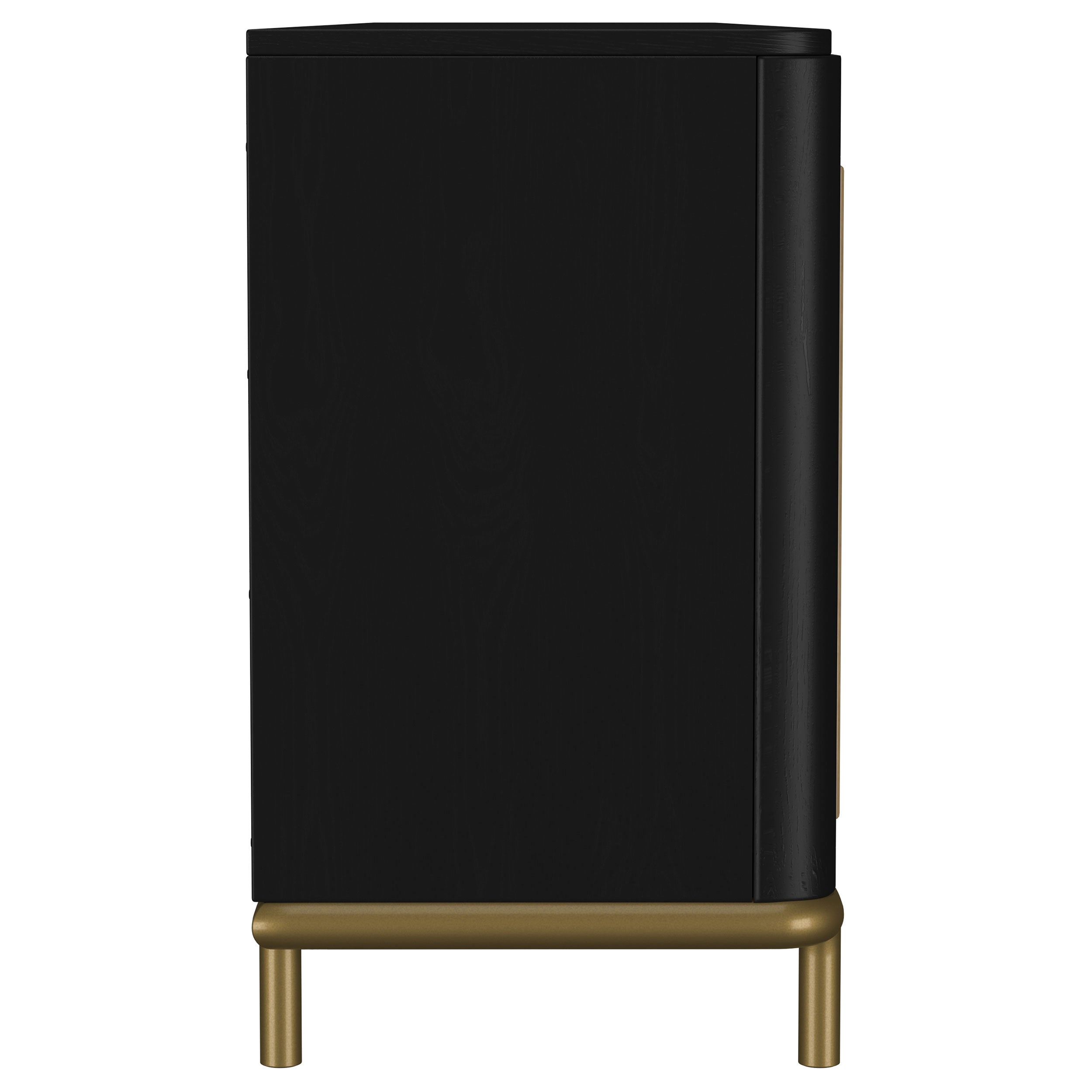 Arini 79" TV Stand
