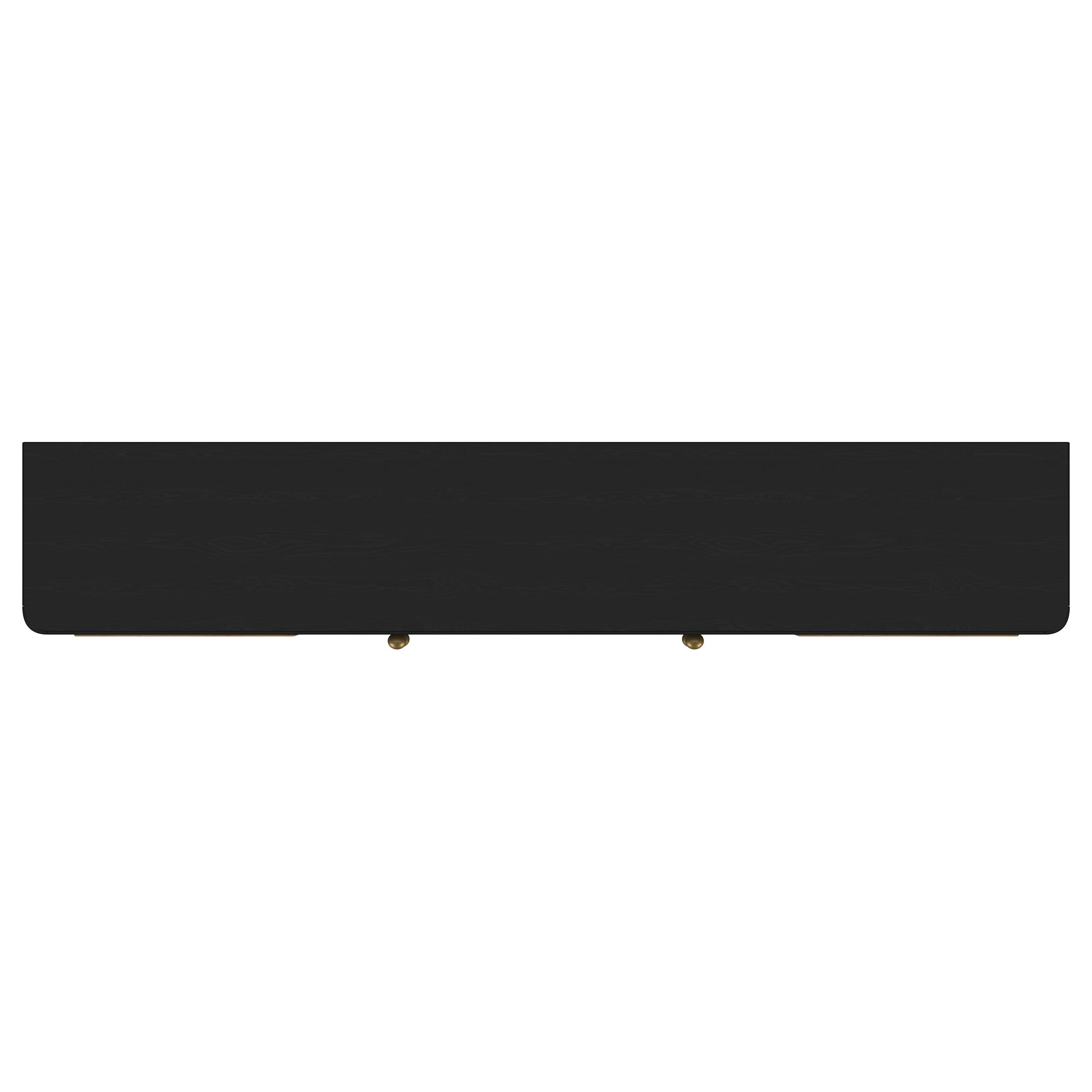 Arini 79" TV Stand